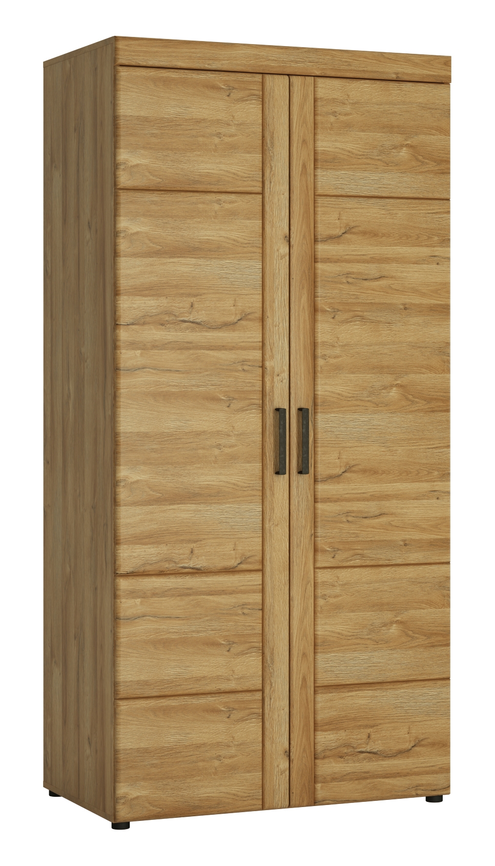 Kleiderschrank CORTINA Kleiderschrank CORTINA