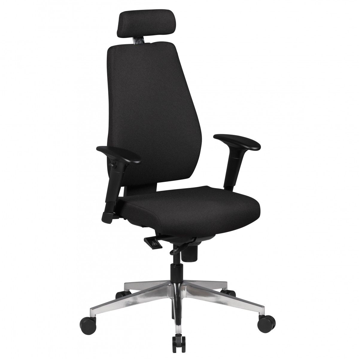 Chaise de bureau BANG LANG Chaise de bureau BANG LANG