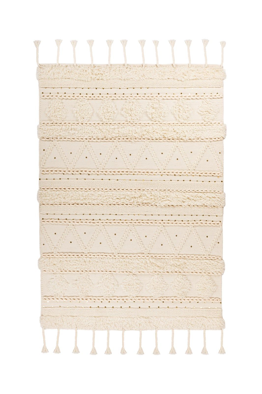 Tapis BOHIST 525