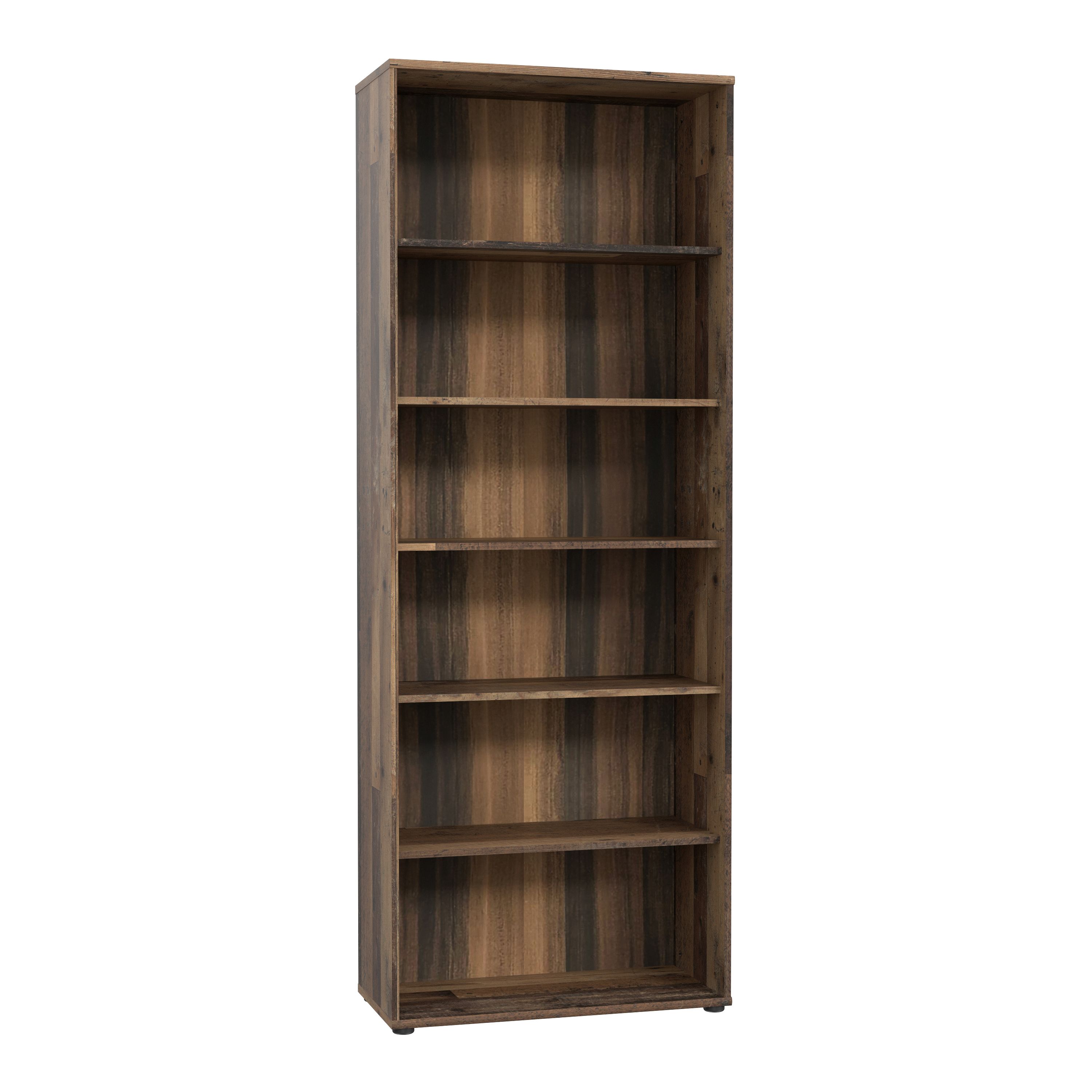 Bibliothèque  TEMPRA 2