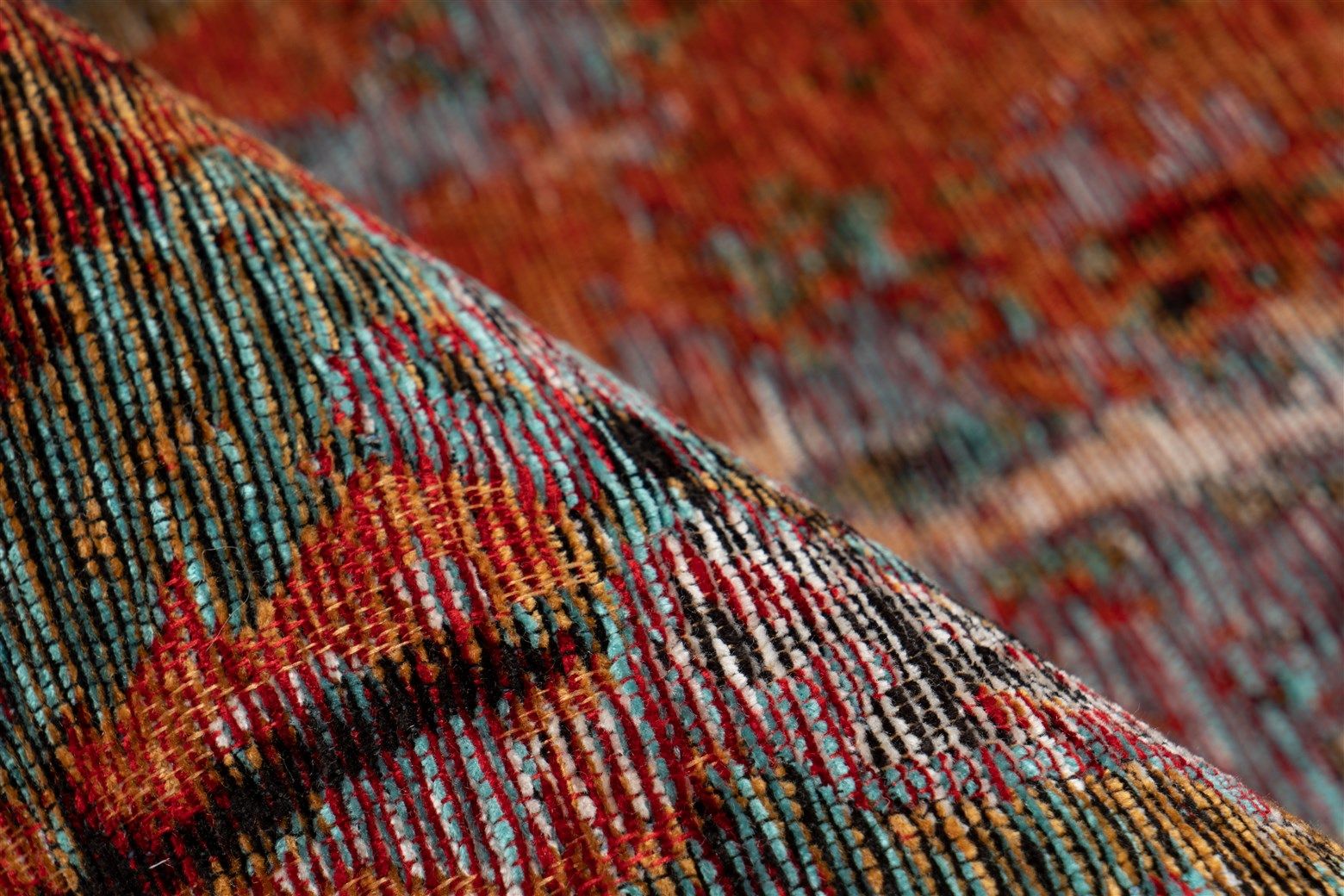 Tapis  PRIMAVERA 425