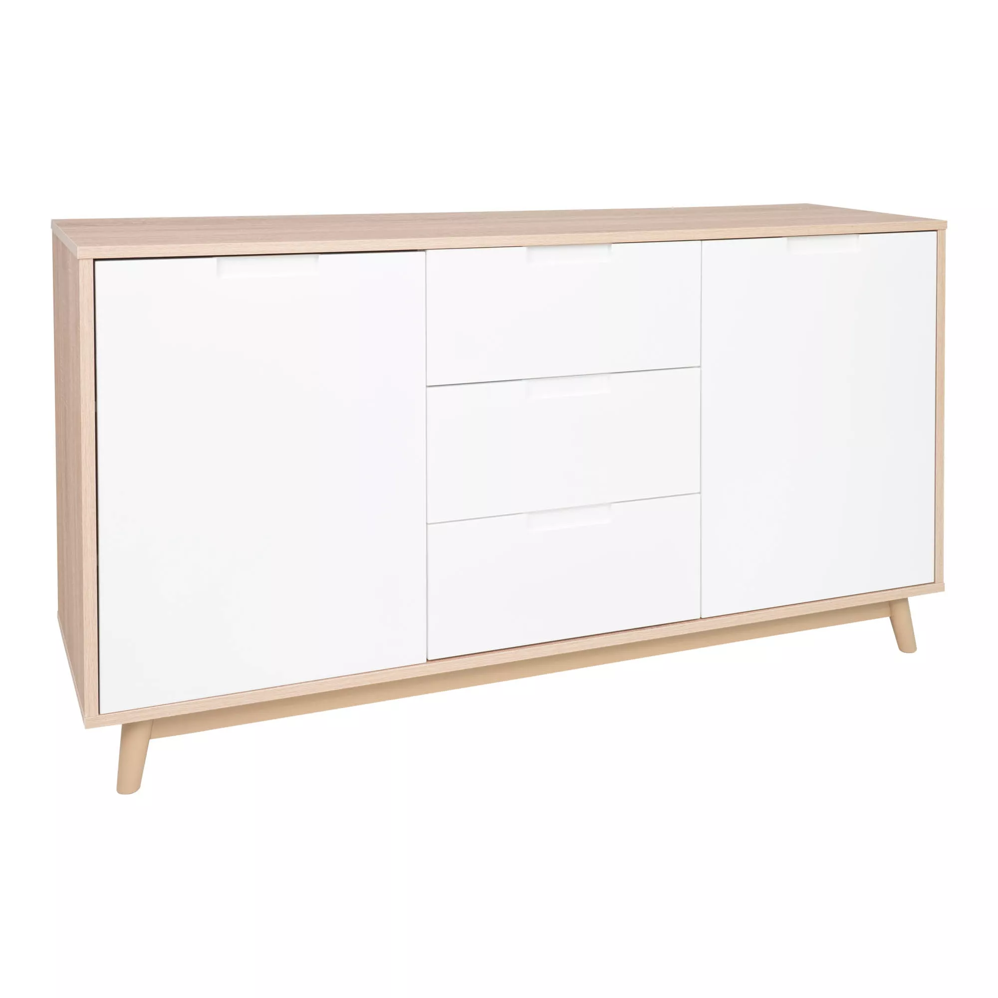 Sideboard COPENHAGEN