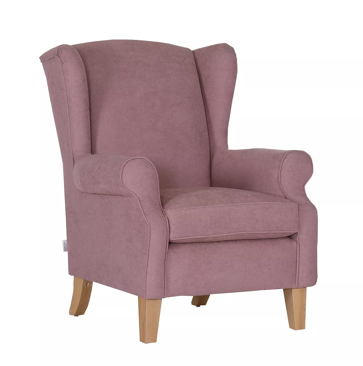 Sessel LAGUNE