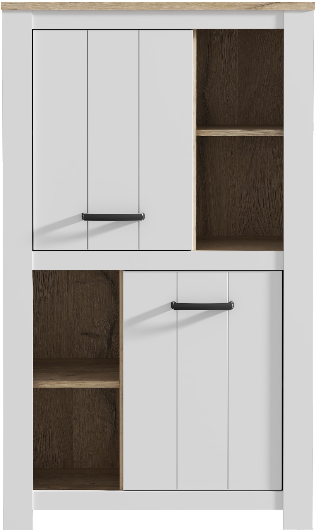 Schrank ELARA