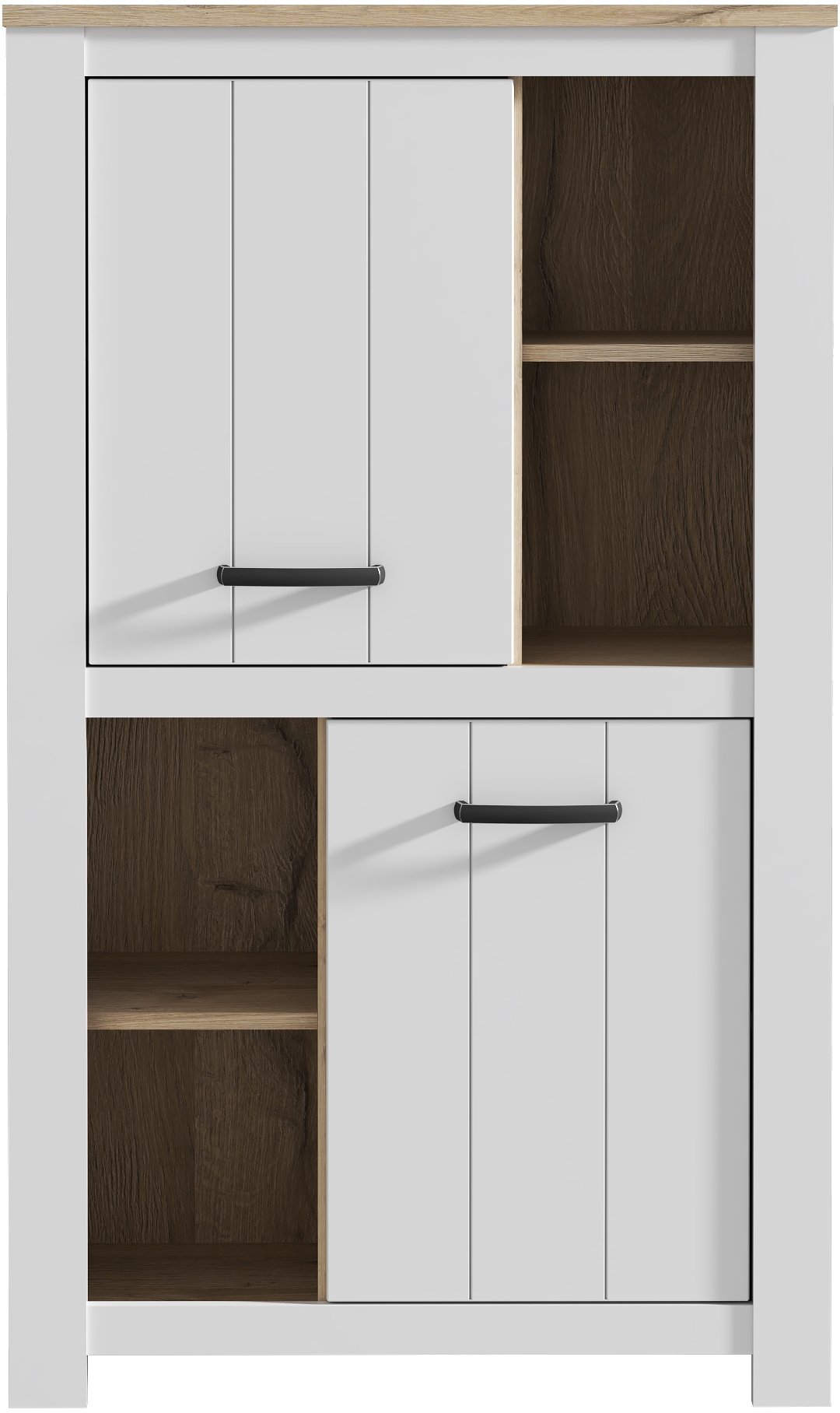 Armoire ELARA Armoire ELARA