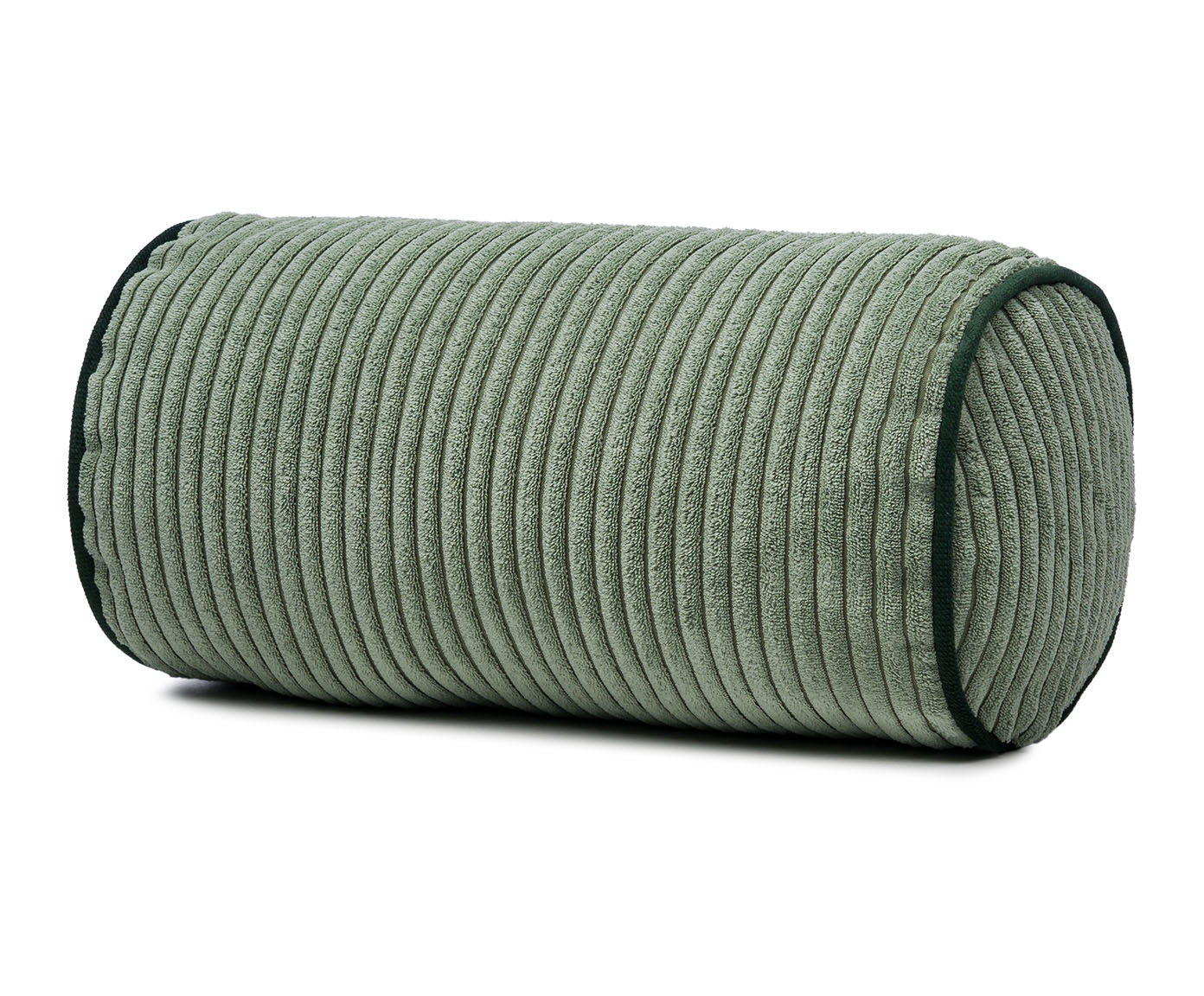 Coussin traversin garni ANAFI Coussin traversin garni ANAFI
