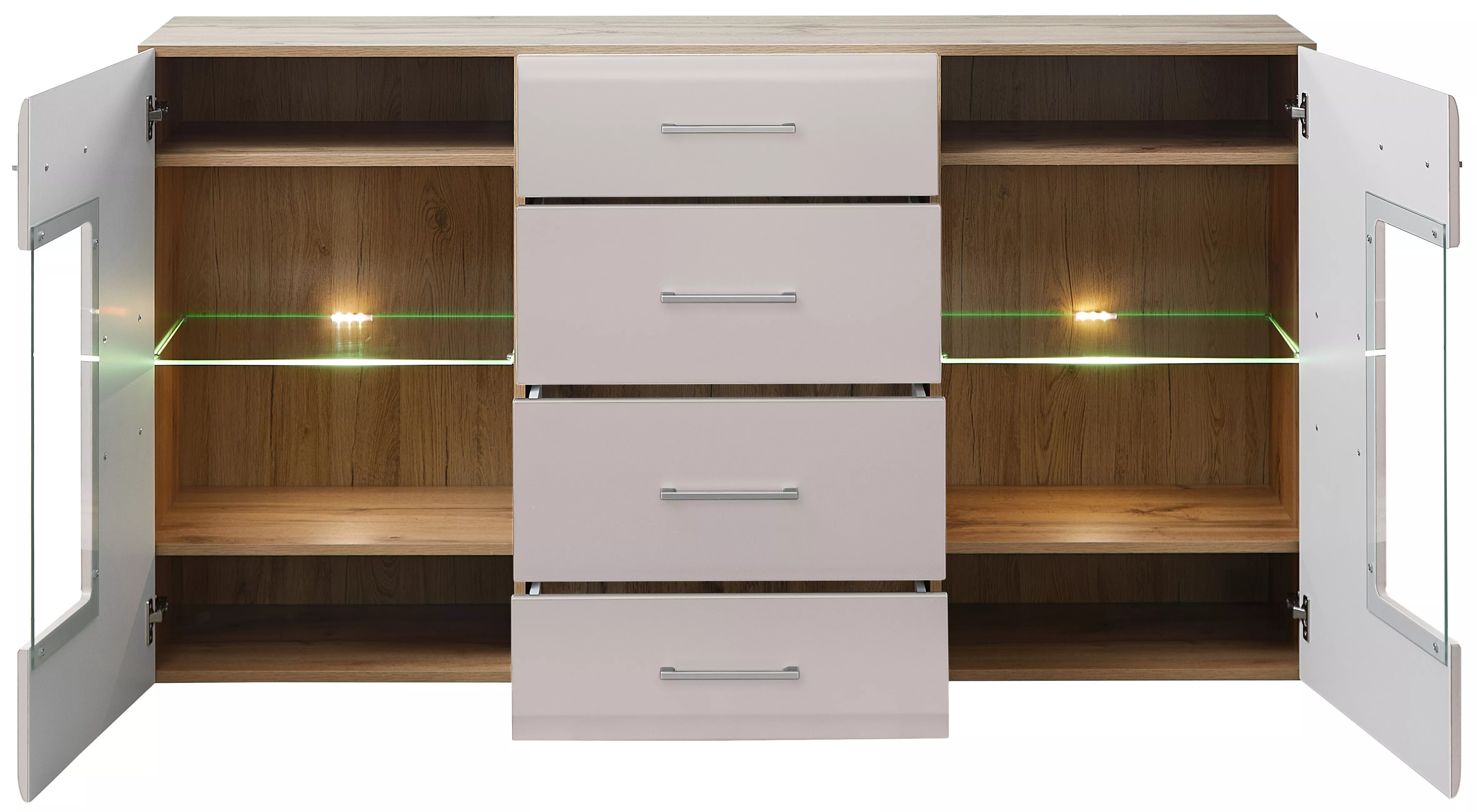 Sideboard SINFONIE