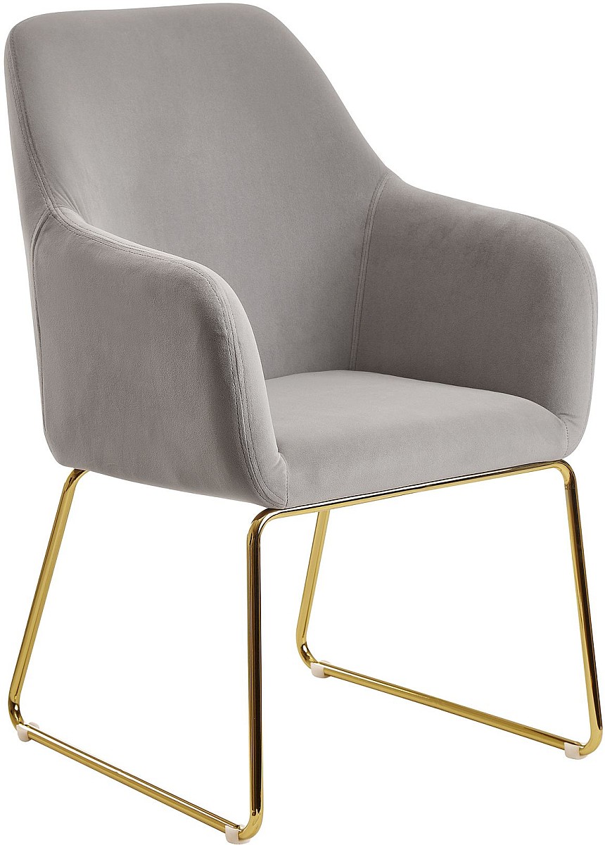 Chaise de salle à manger WOHNLING