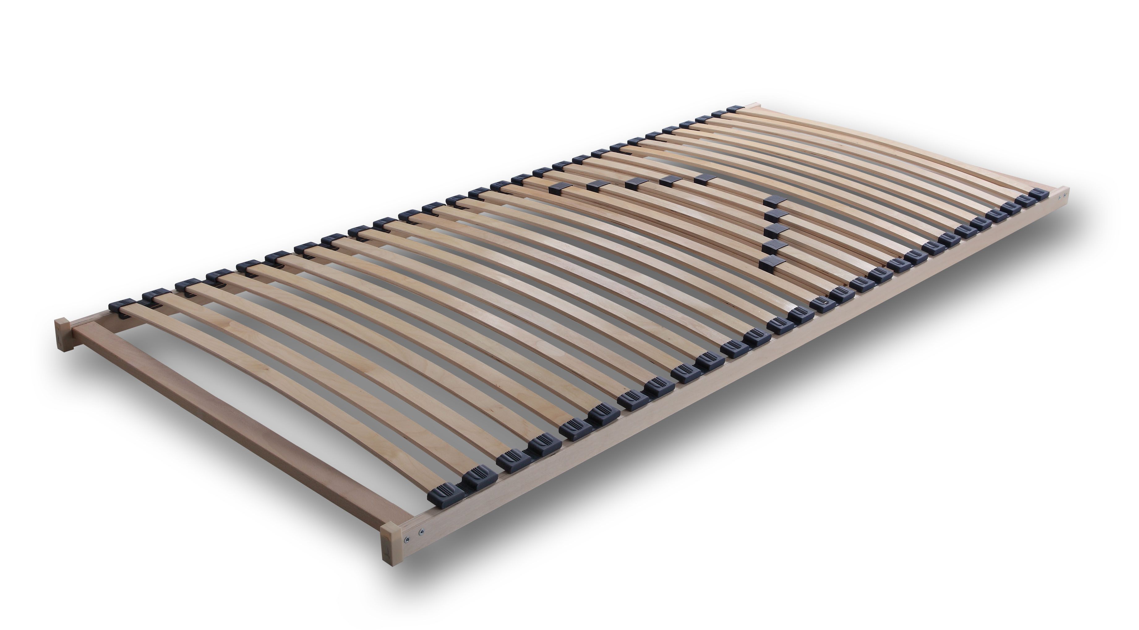 Sommier à lattes A1/22MZV Sommier à lattes A1/22MZV
