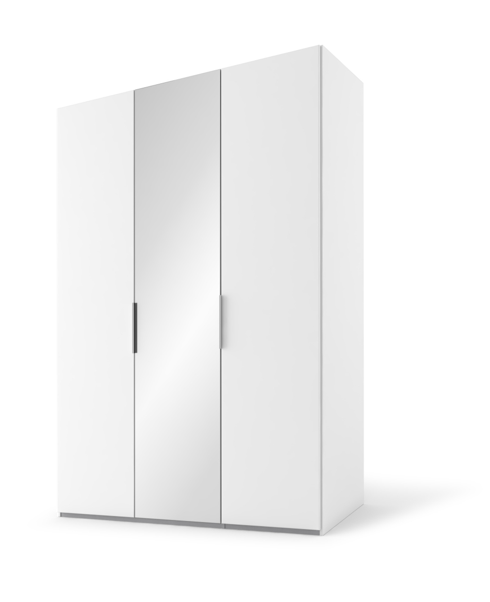 Armoire à portes battantes SWIFT-701