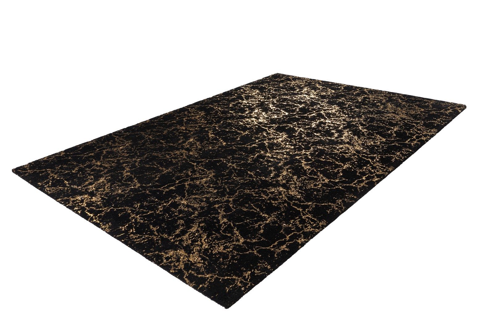 Tapis BIJOU 225