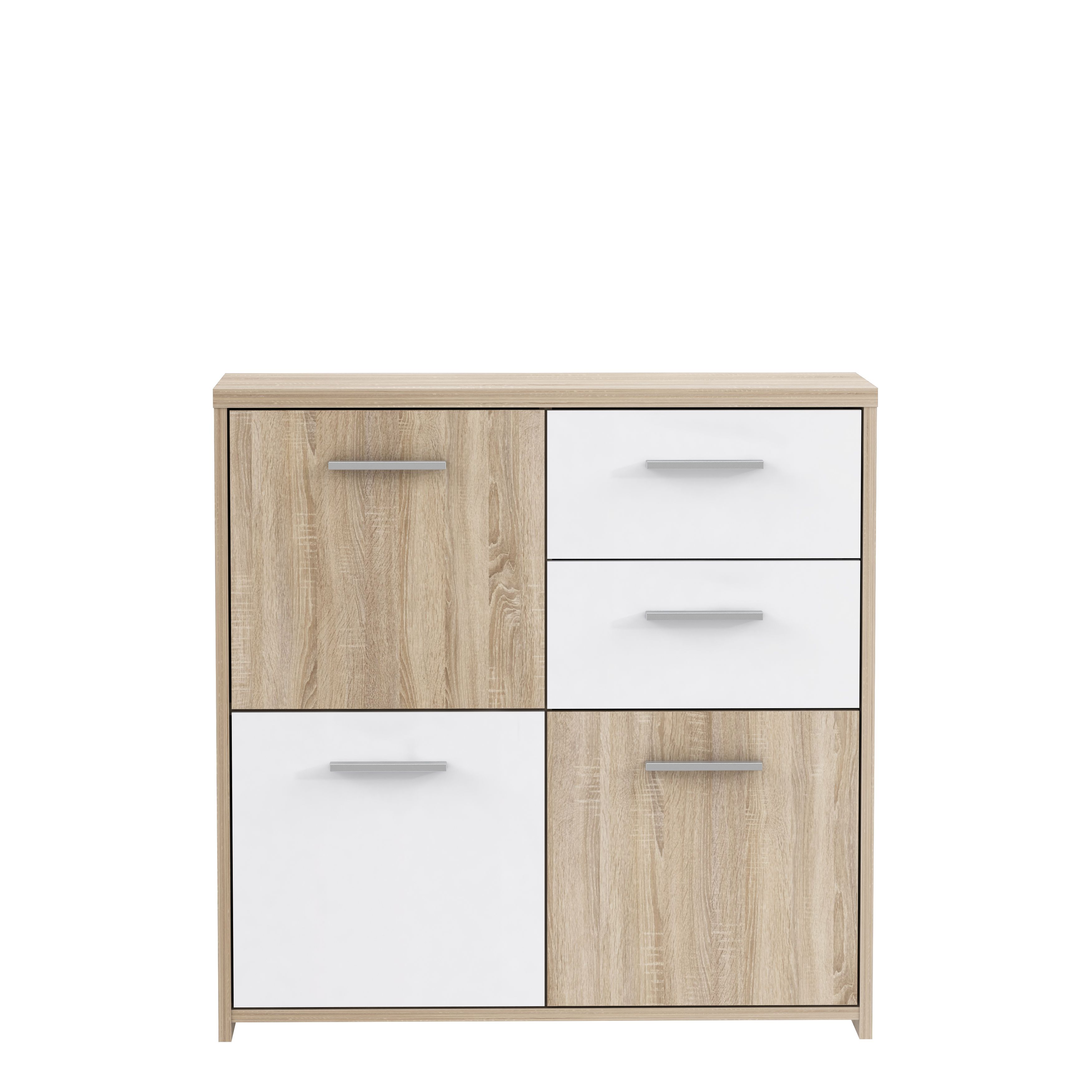 Commode QUADRO Commode QUADRO