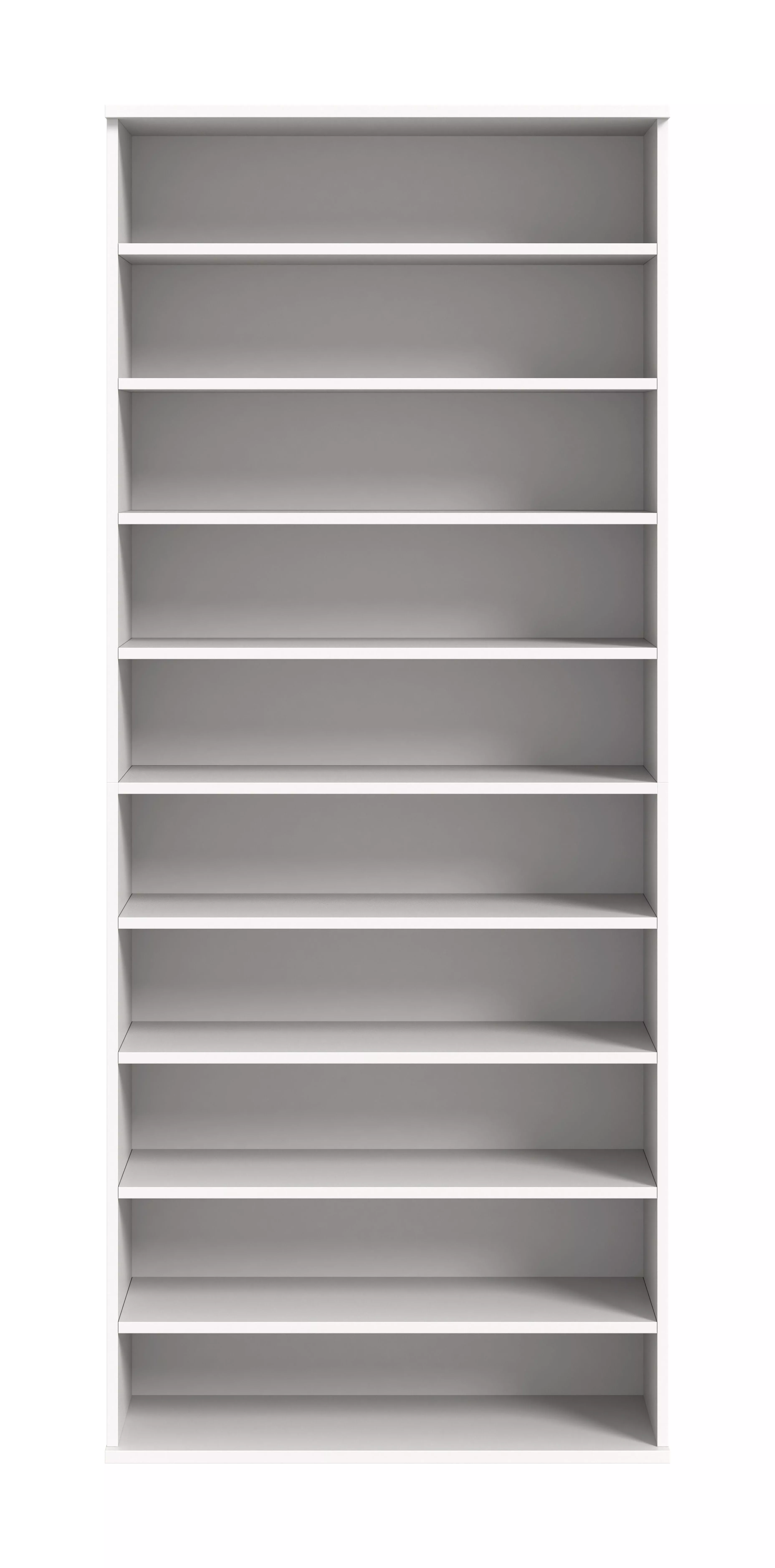 Schuhregal BODITE