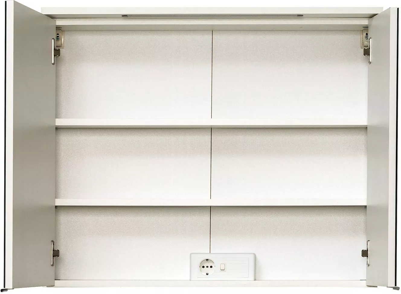 Spiegelschrank 60 Move 016.1.0001