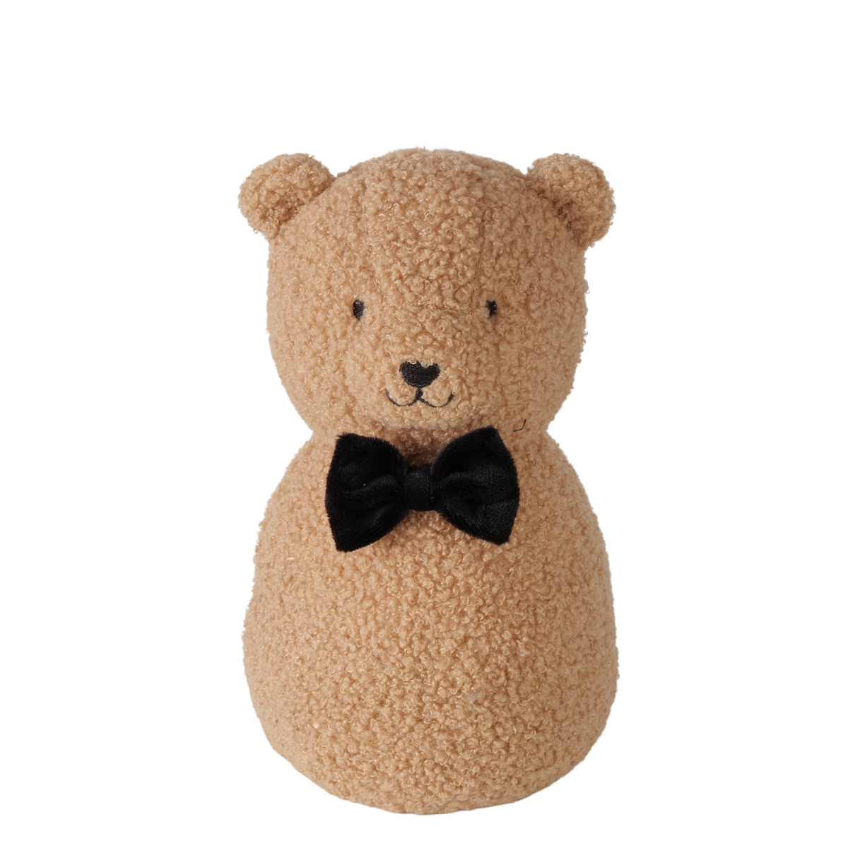 Türstopper Teddy Bär  TEDDY Türstopper Teddy Bär  TEDDY