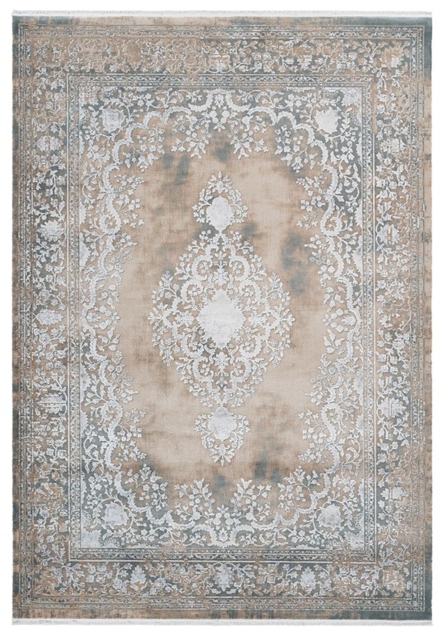 Teppich  ORSAY