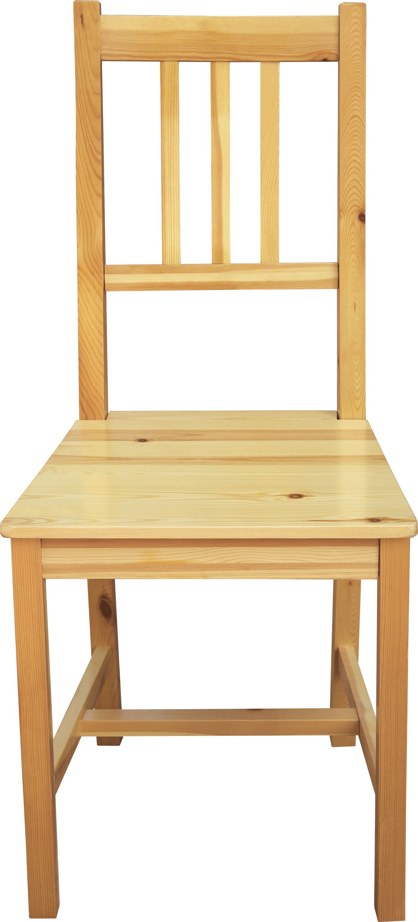 Stuhl MÖBILIA