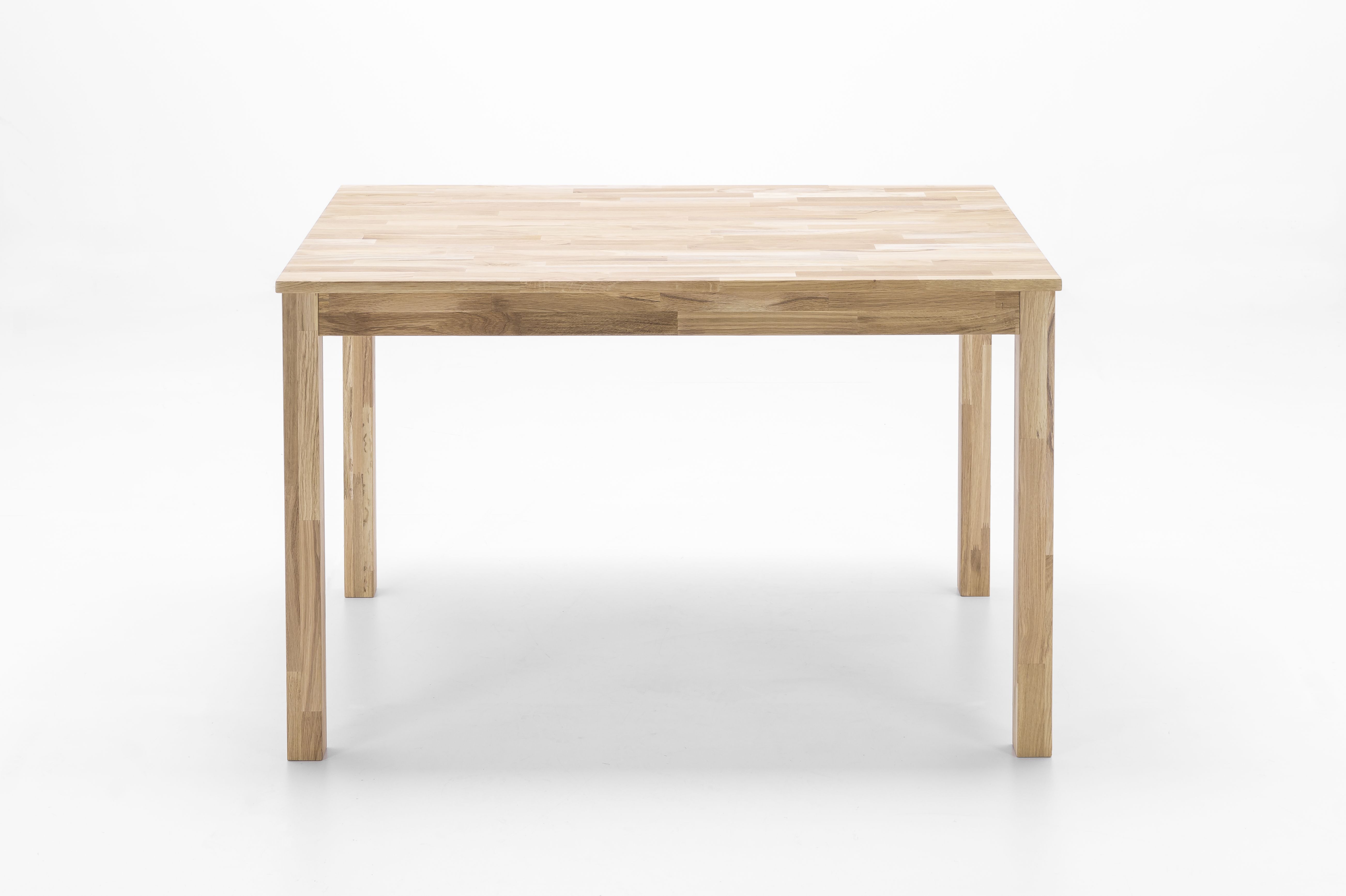Table de repas SERGIO Table de repas SERGIO