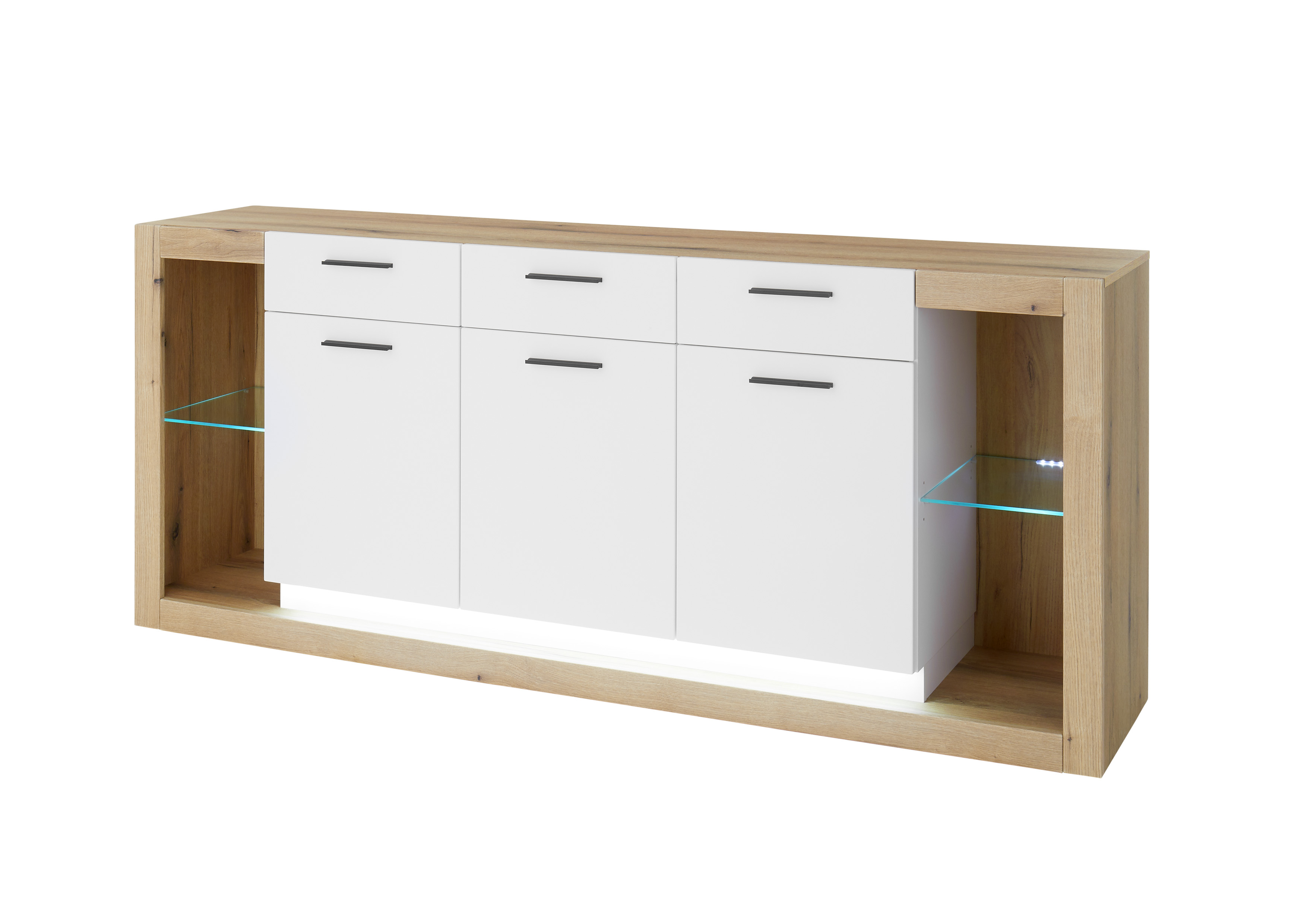 Sideboard BRIXEN Sideboard BRIXEN