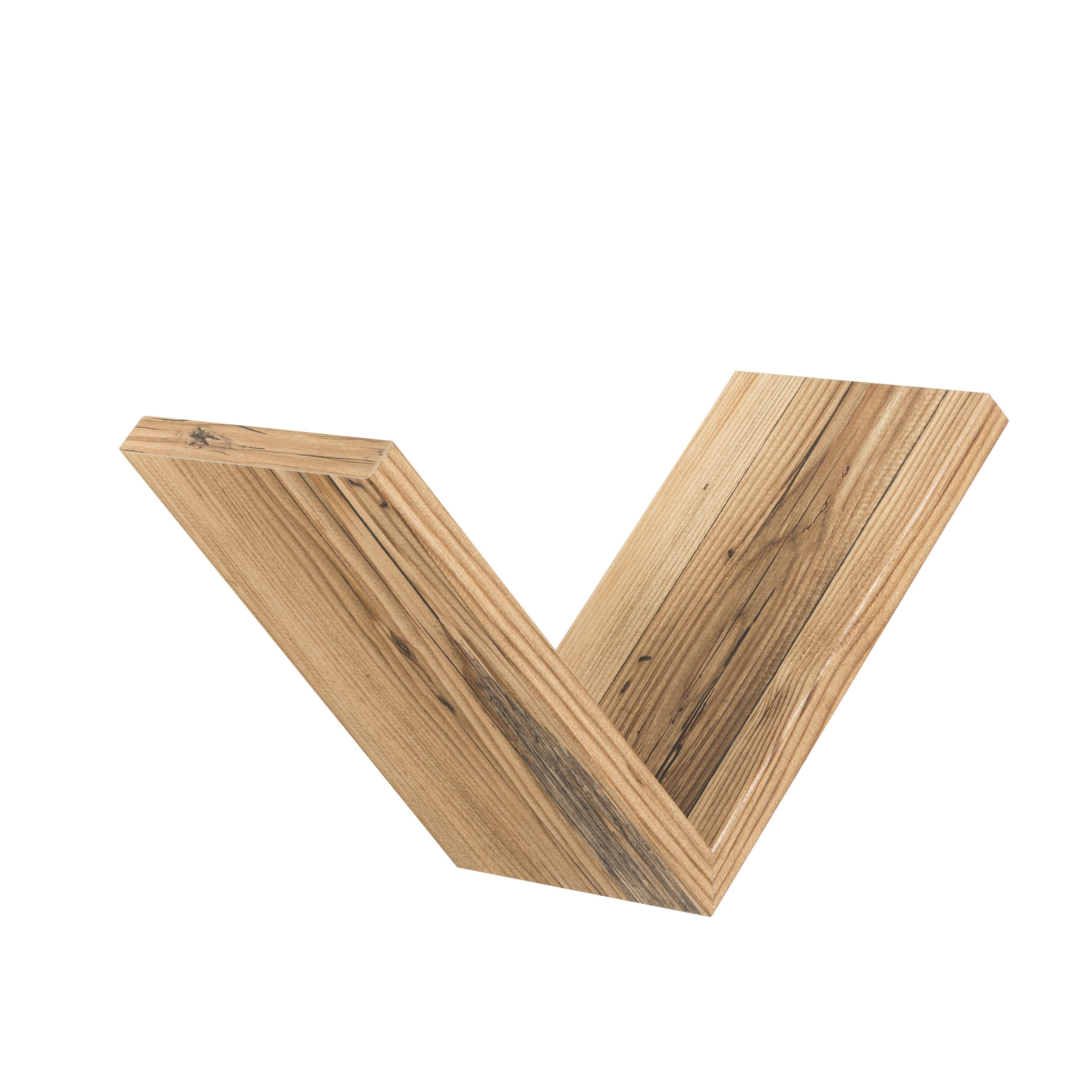 Etagère murale  ALI Etagère murale  ALI