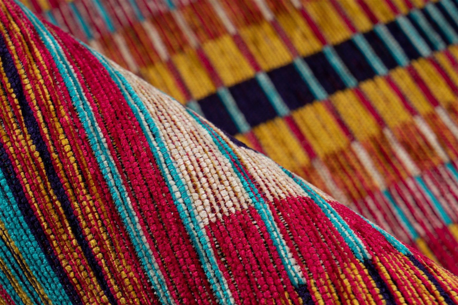 Tapis  PRIMAVERA 125
