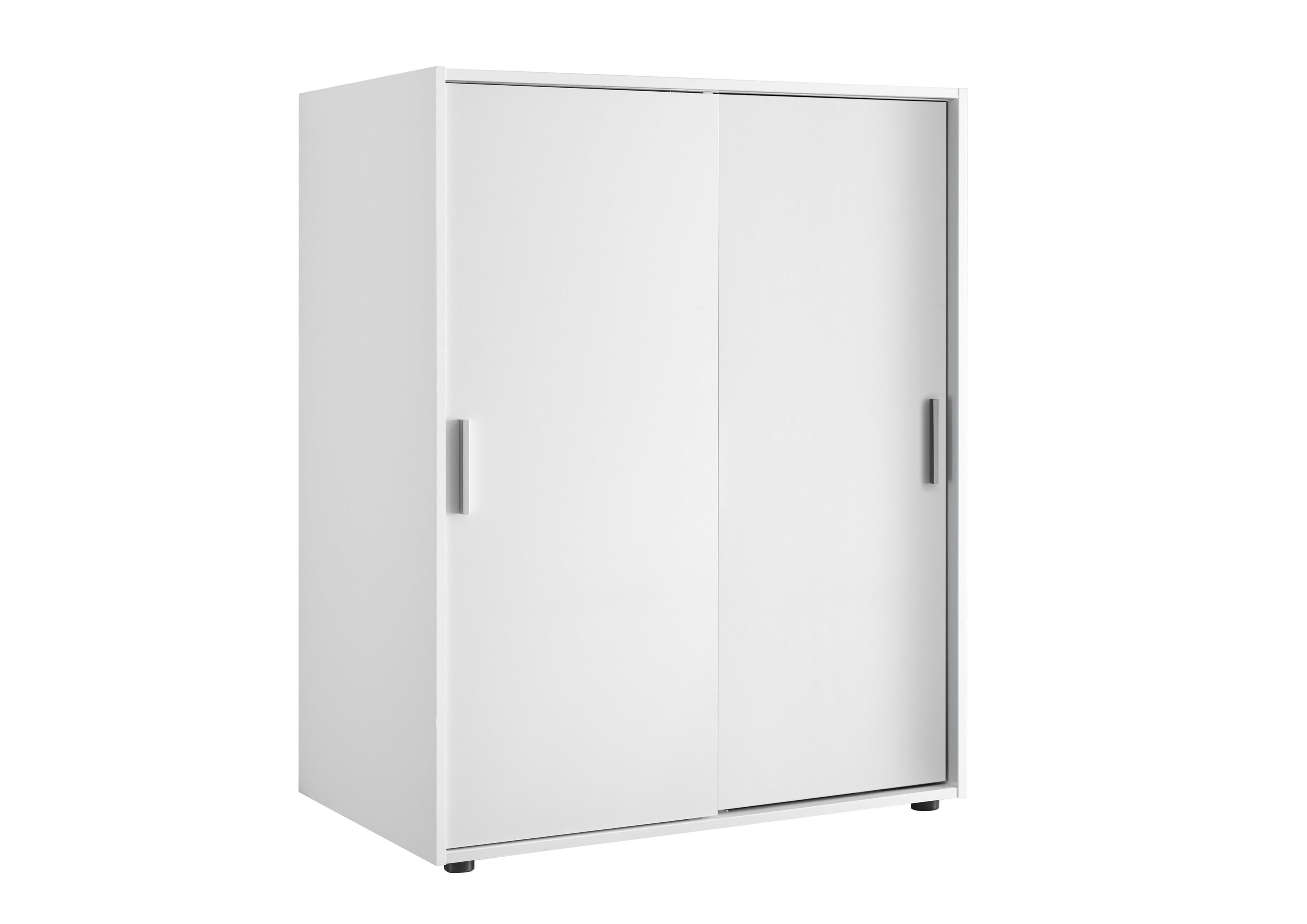 Armoire de penderie CASE