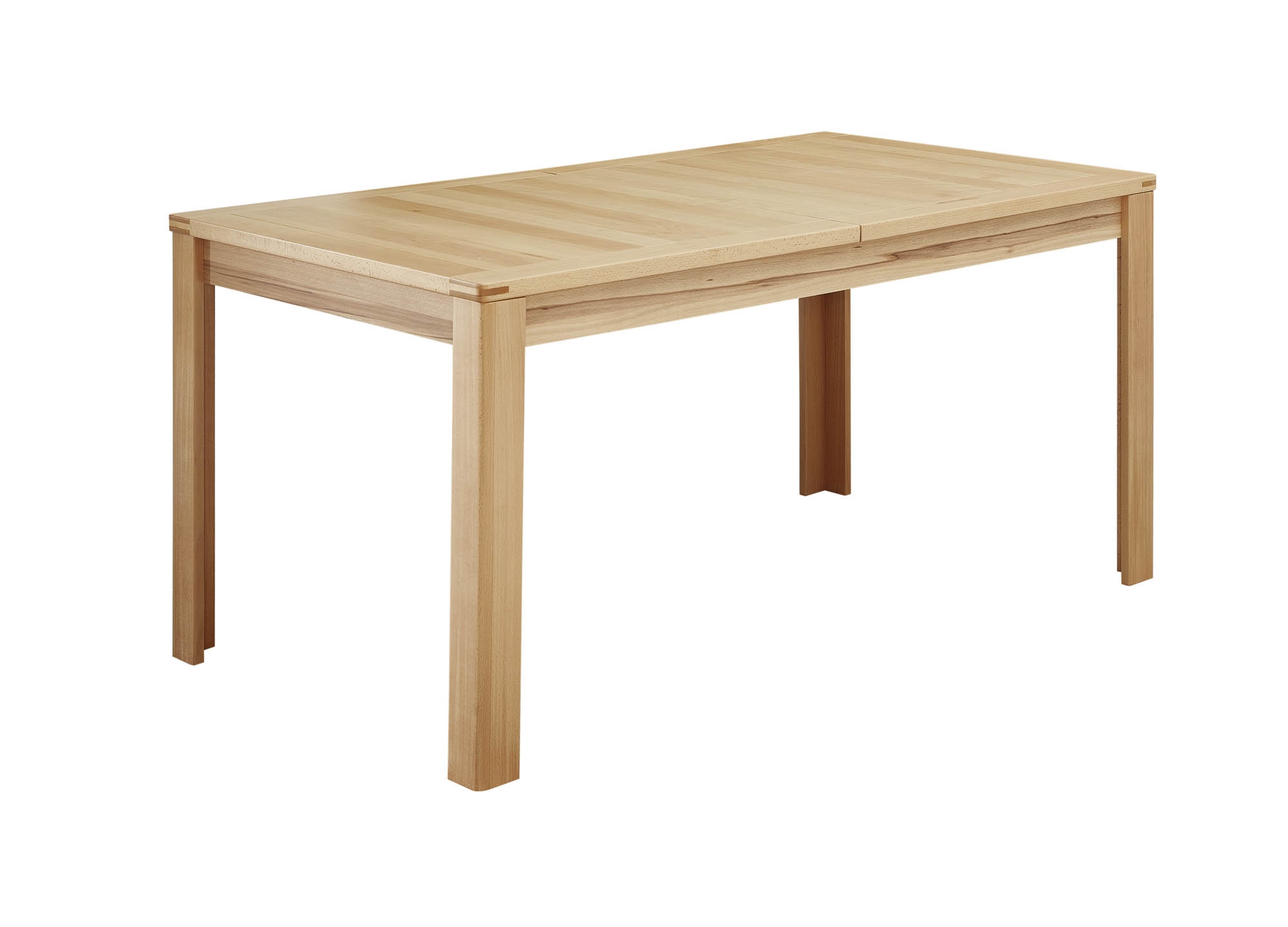 Table extensible NATHANIAL Table extensible NATHANIAL