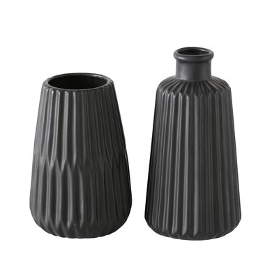 Vase ESKO