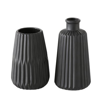 Vase ESKO Vase ESKO