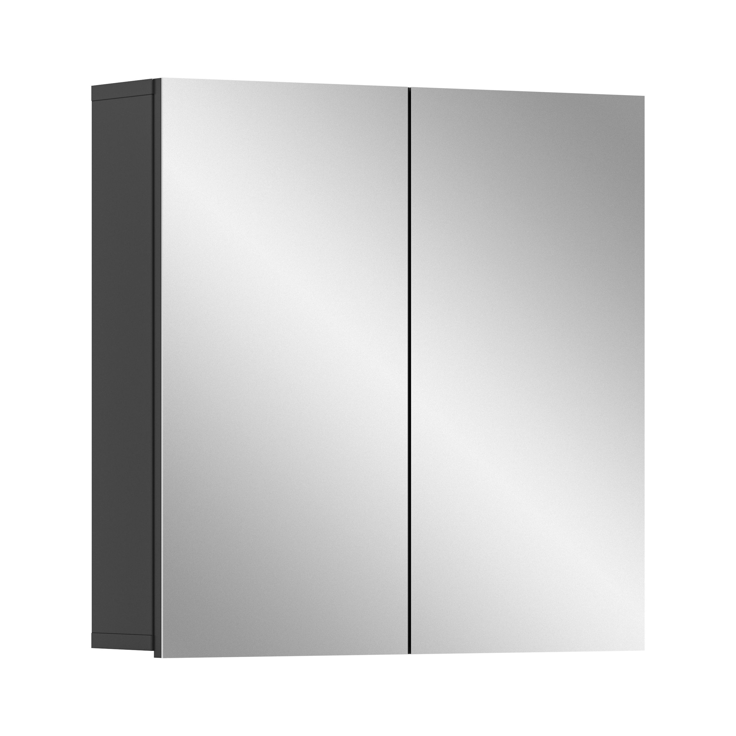 Armoire de toilette KOBO Armoire de toilette KOBO