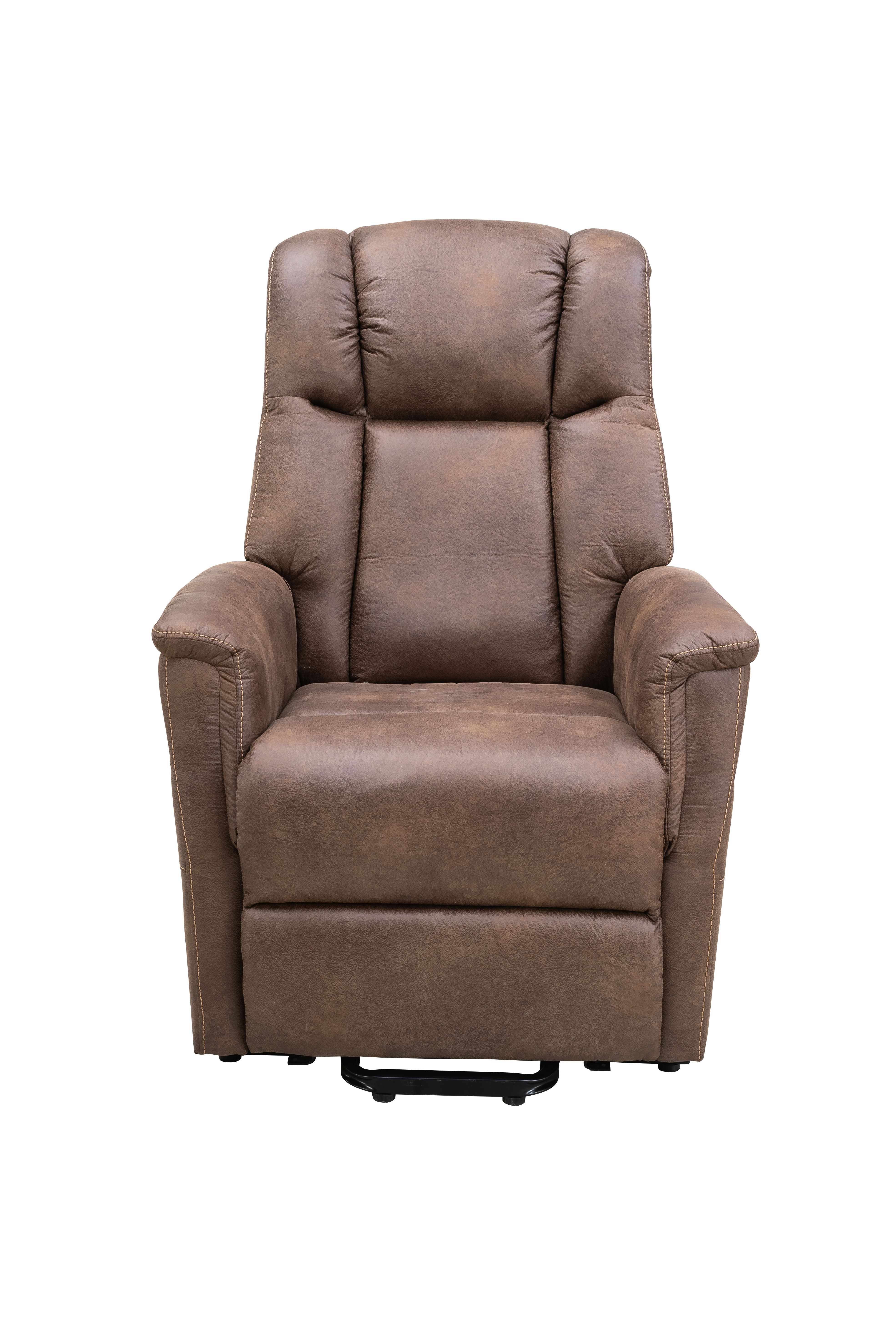 Fauteuil TV FM-5046L2H