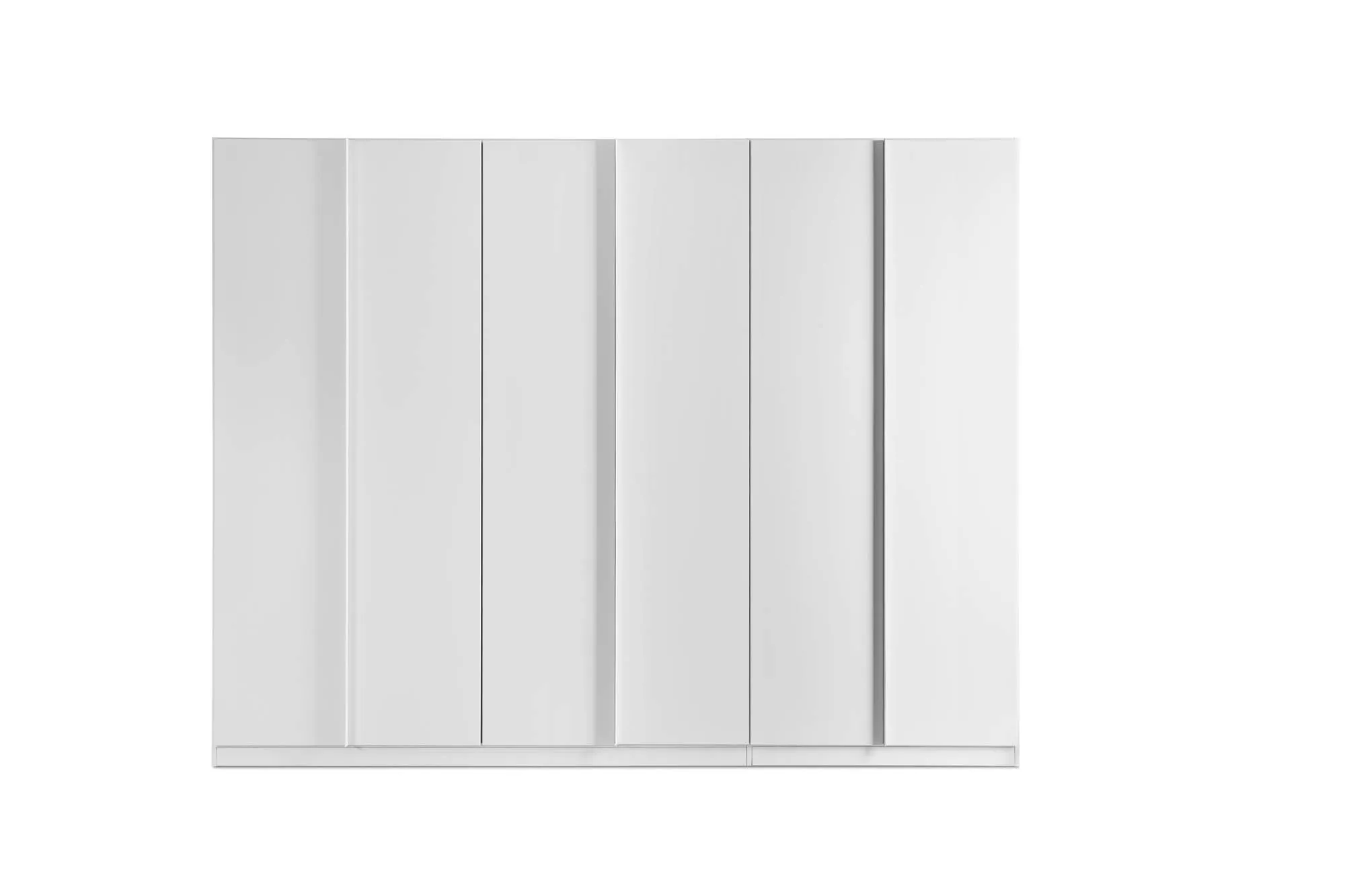 Kleiderschrank MONOSTAR