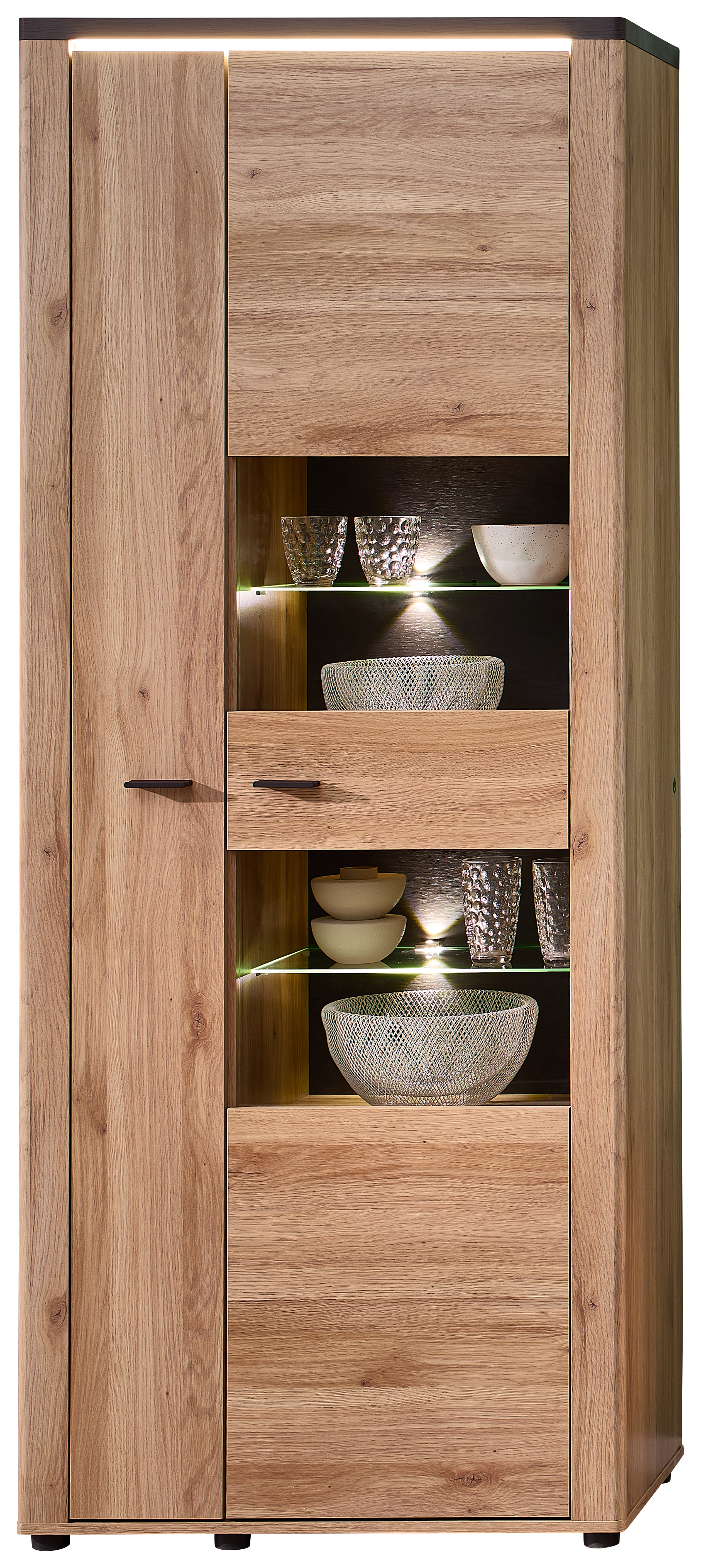 Vitrine TINA Vitrine TINA