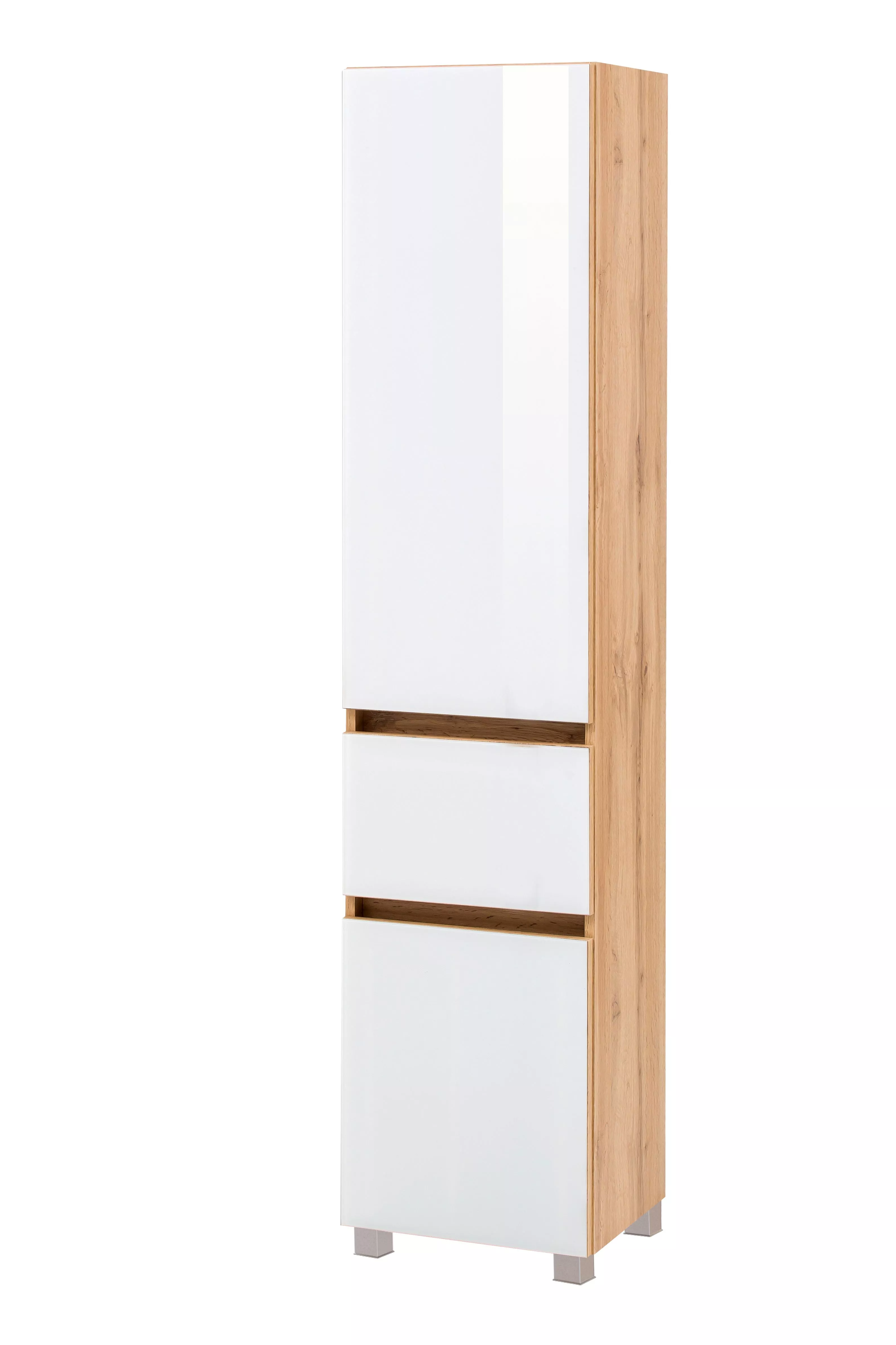 Hochschrank HELSINKI