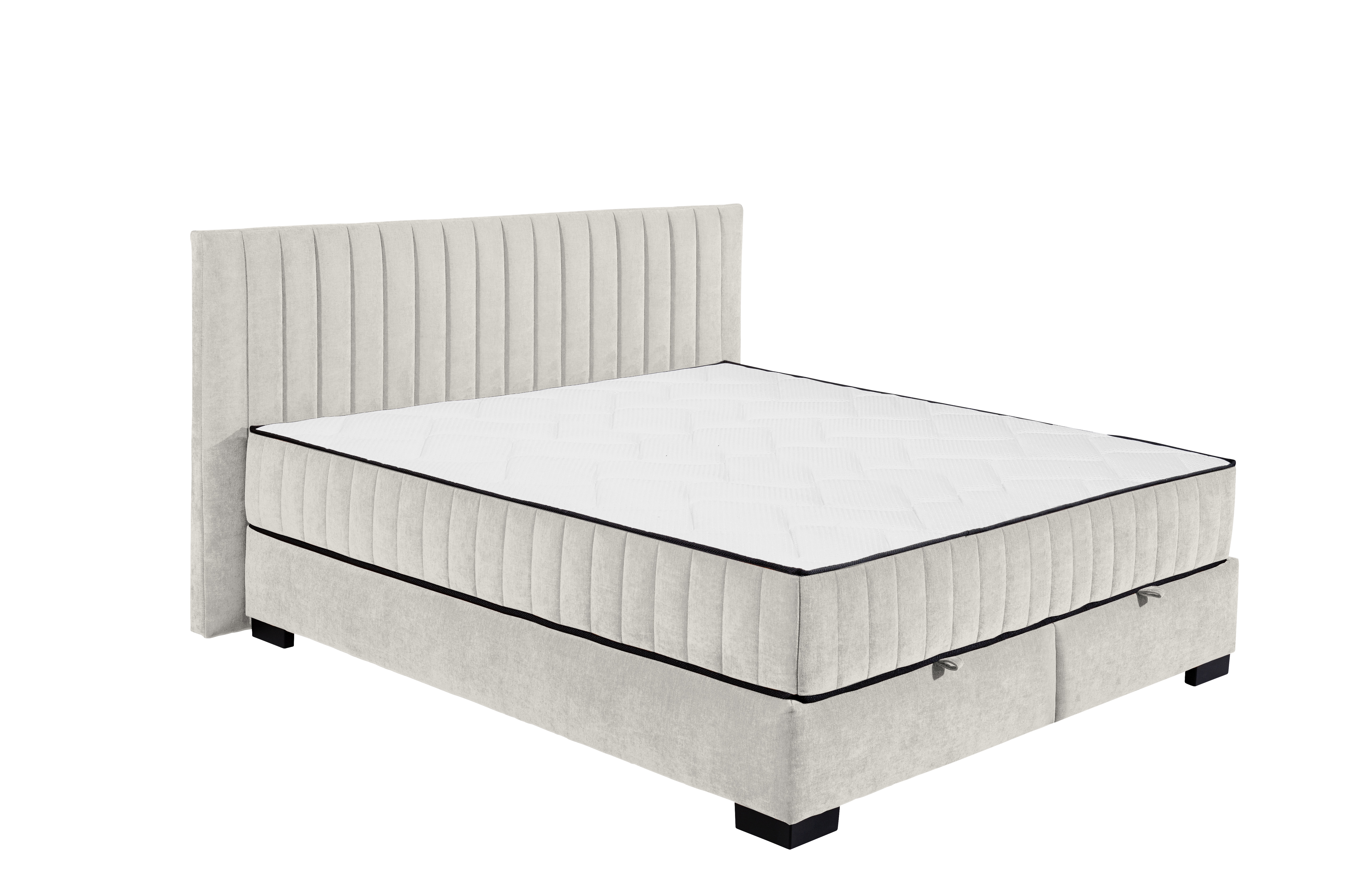 Boxbett SALTILLO Boxbett SALTILLO