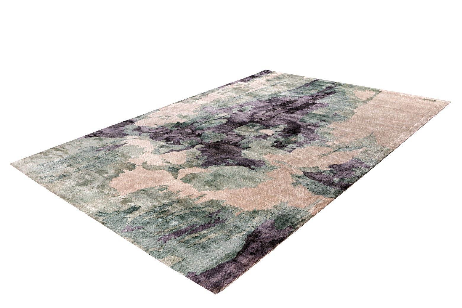 Tapis SINAI 425