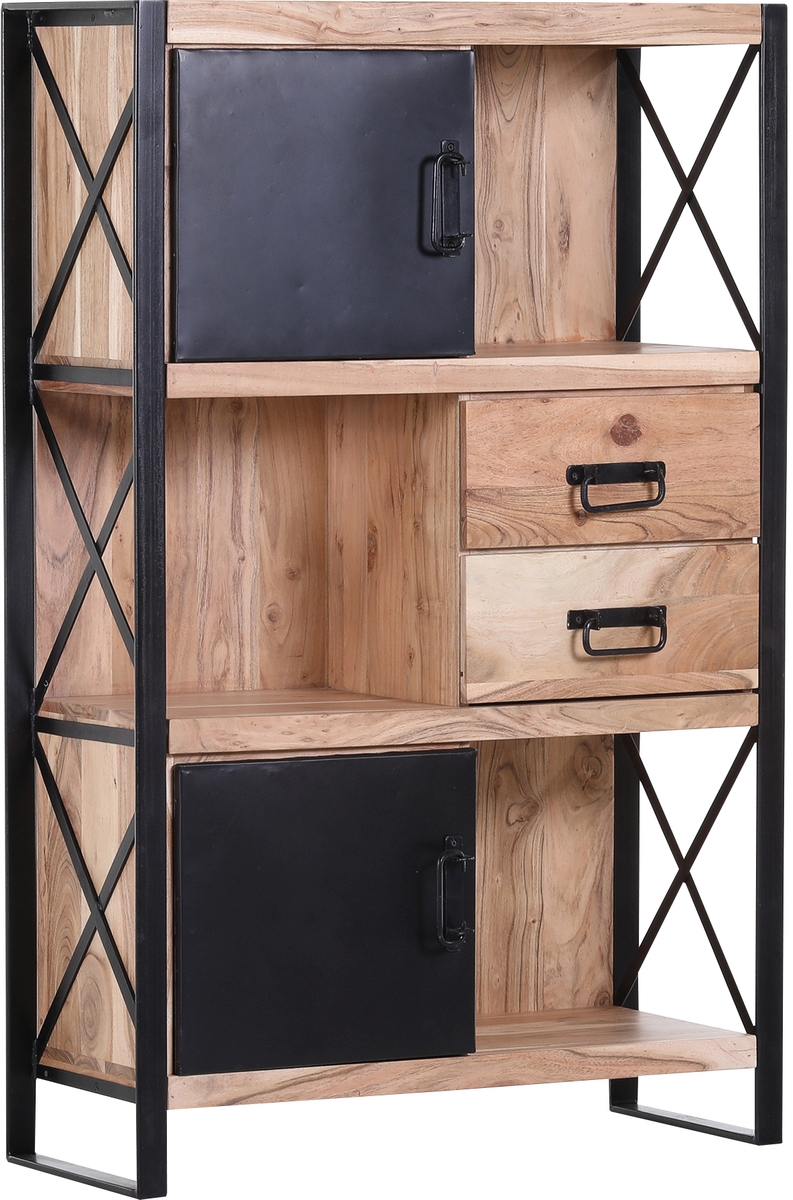 Regal DOWNTOWN Regal DOWNTOWN