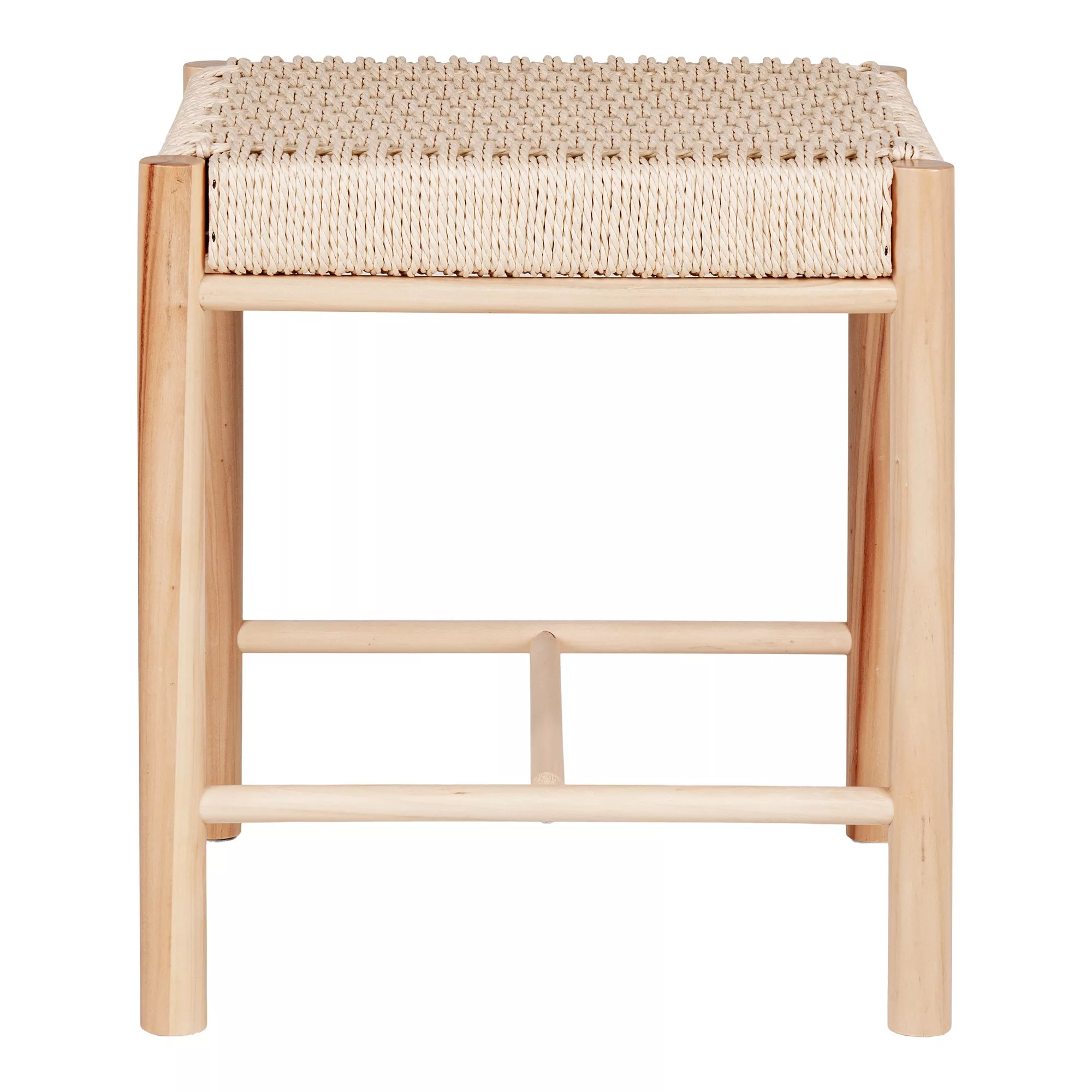 Tabouret ABANO