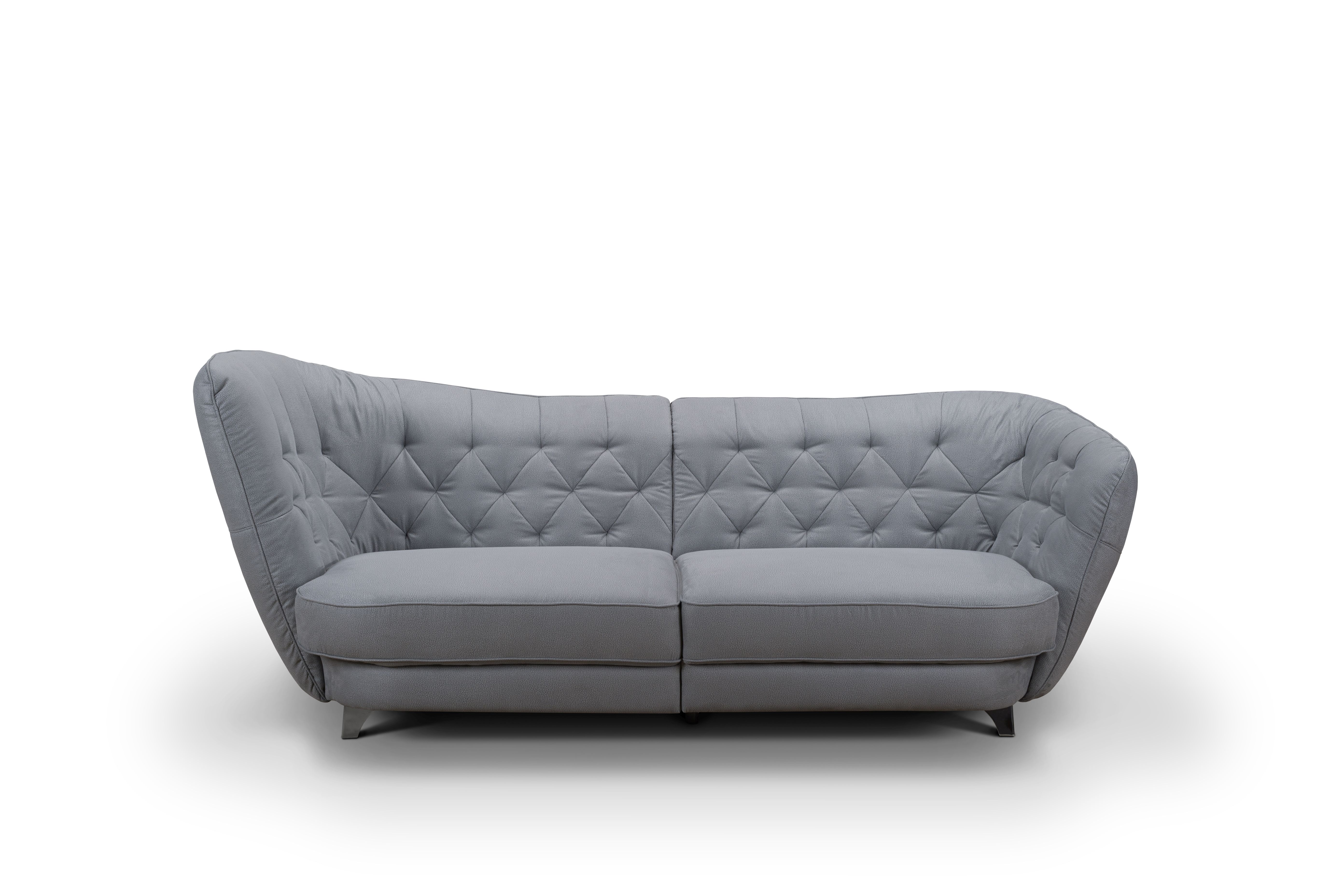 Bigsofa RETRO