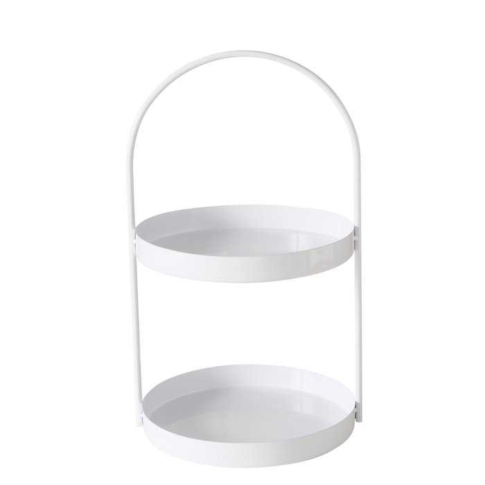 Etagere JOKO Etagere JOKO