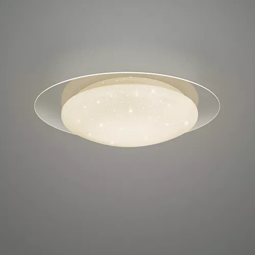 LED Deckenleuchte FRODO