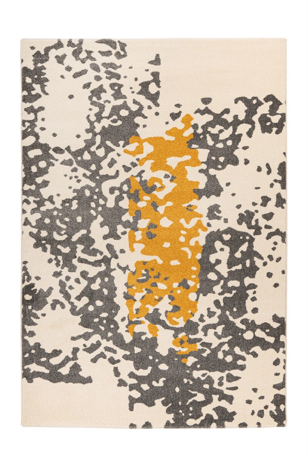 Tapis NAILA 300