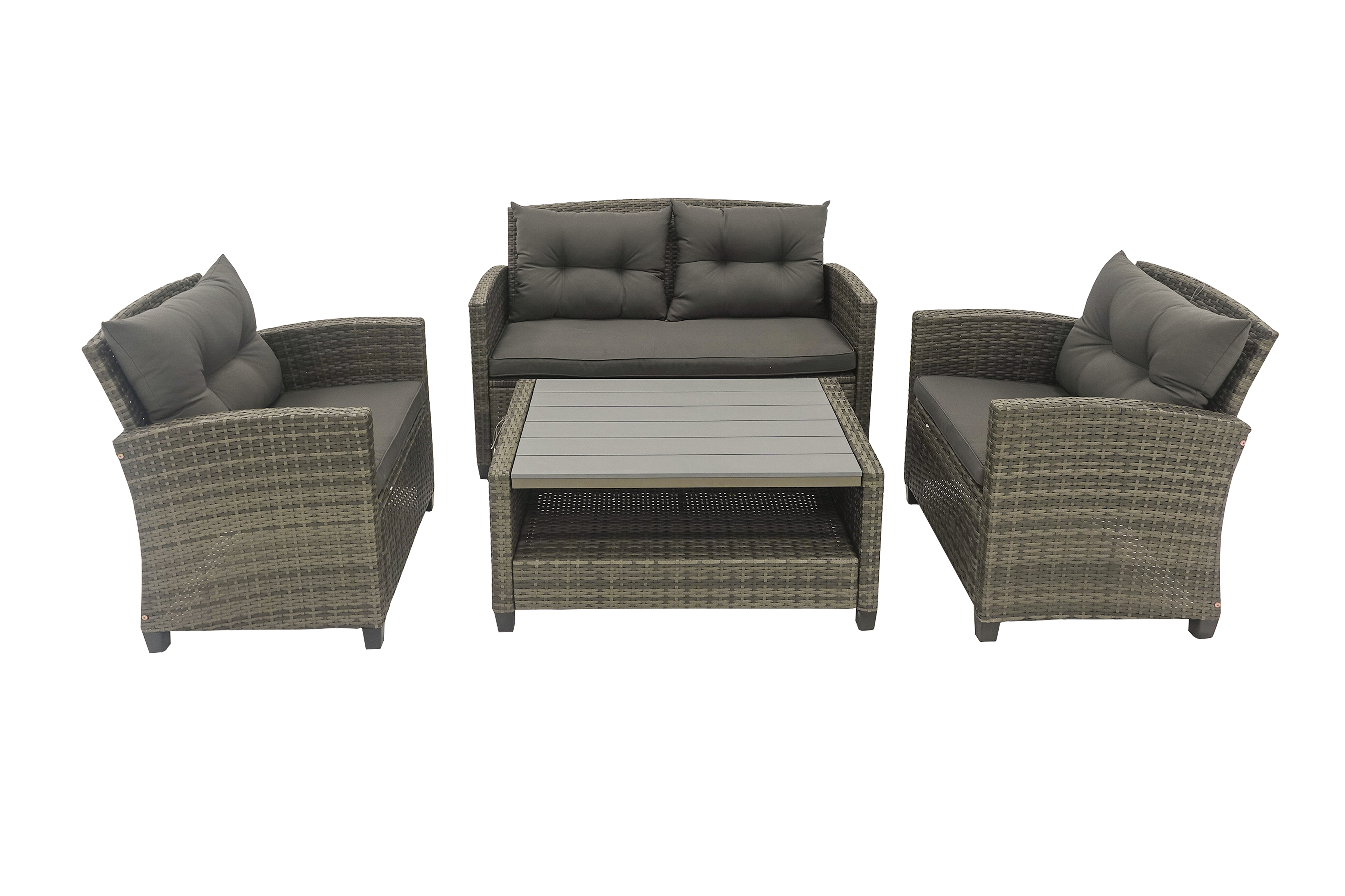 Lounge-Set RDF-9119002-56 Lounge-Set RDF-9119002-56