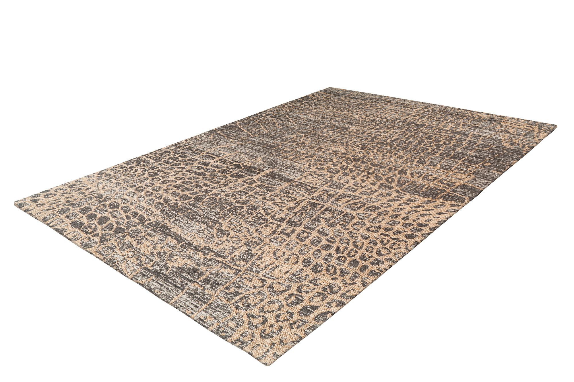 Tapis DAVIS 325