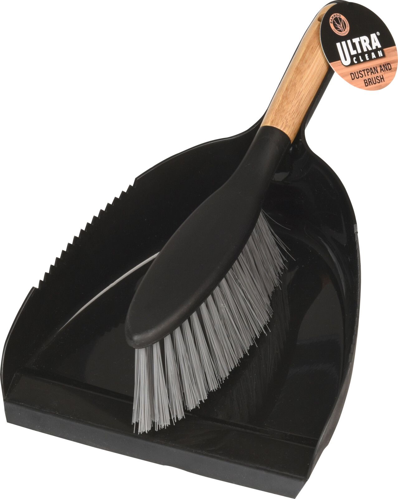 Pelle et balayette MODERN