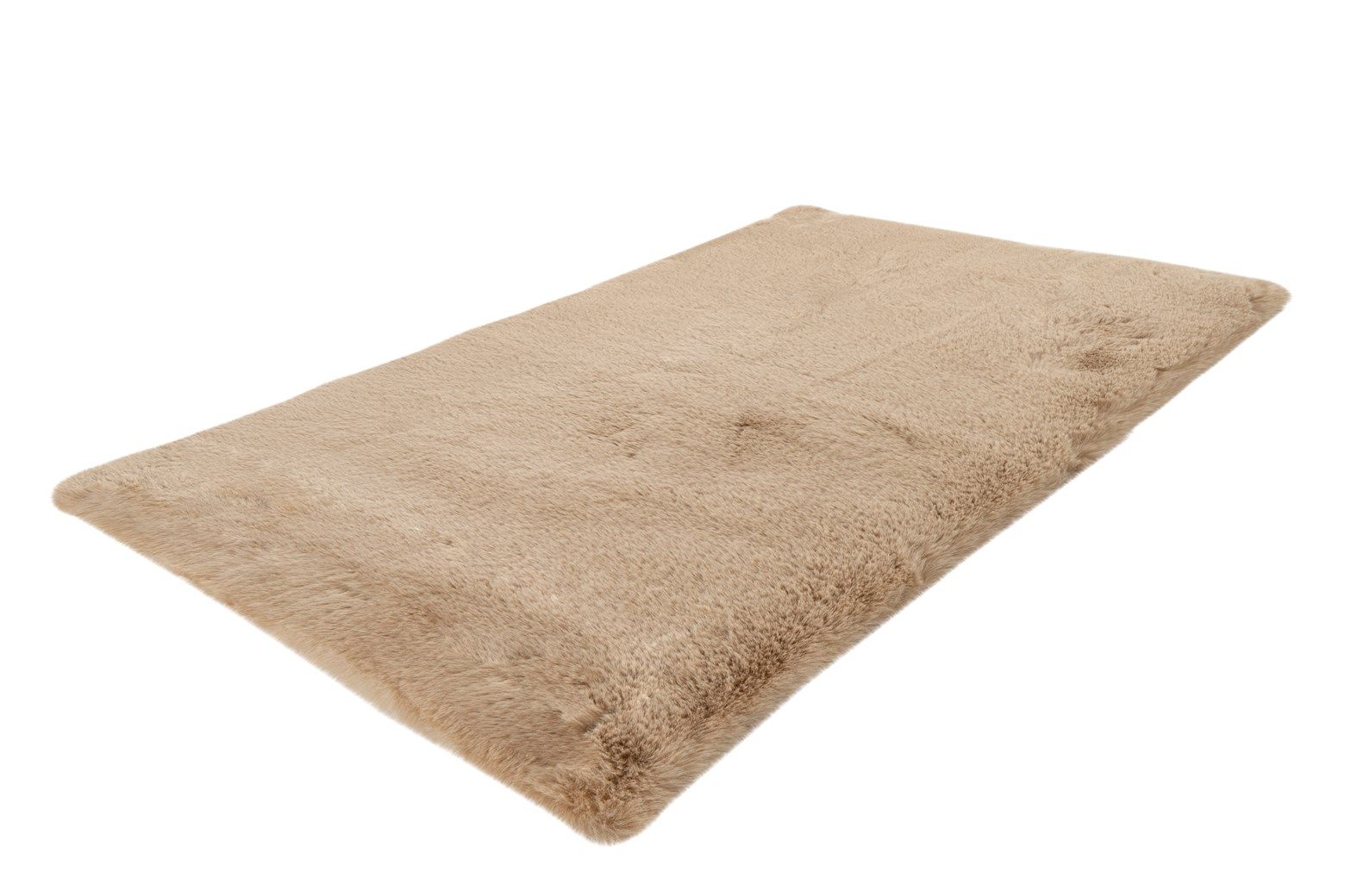 Tapis de bain RABBIT LIGHT 425