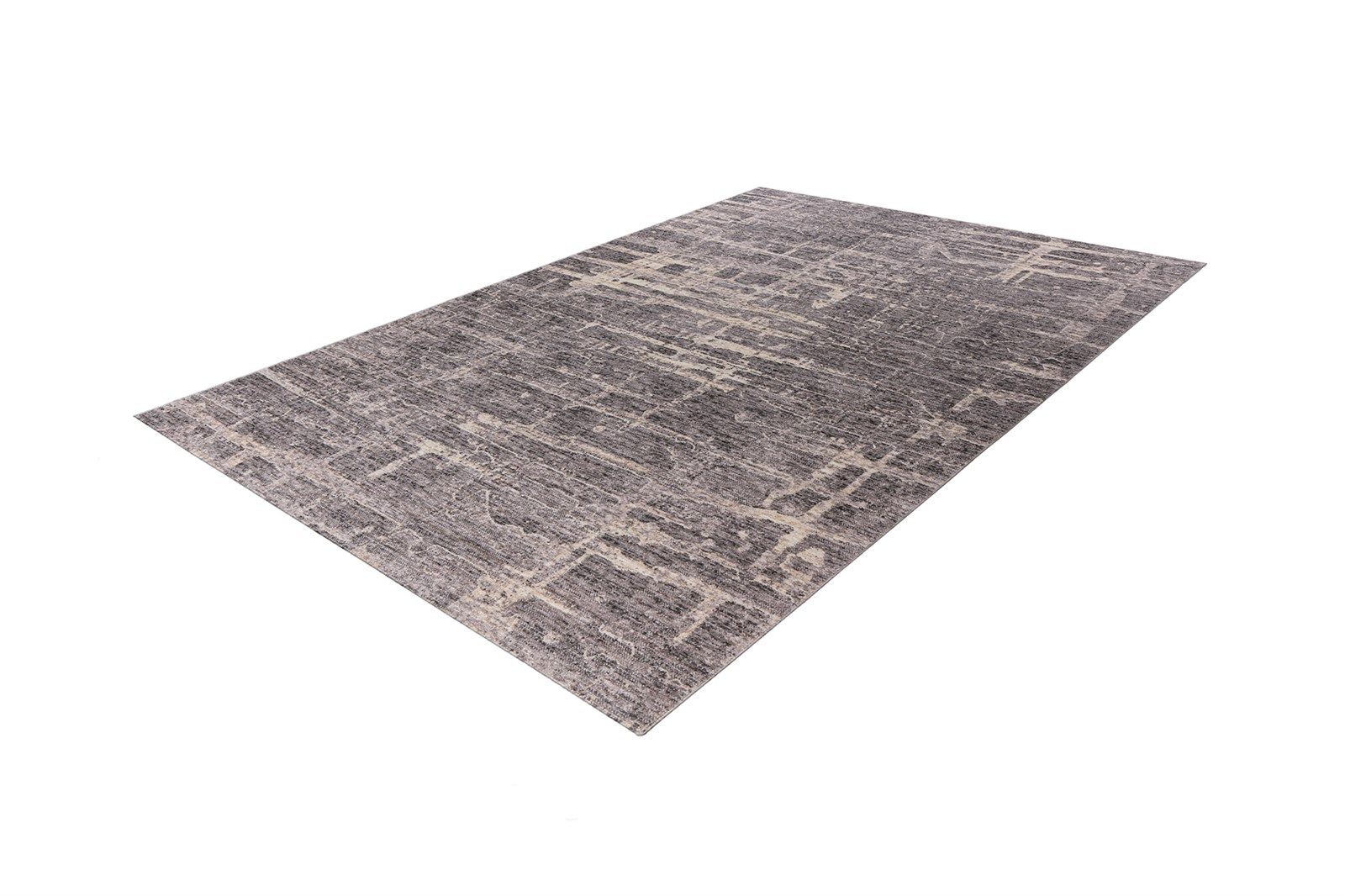 Tapis JAKA 325