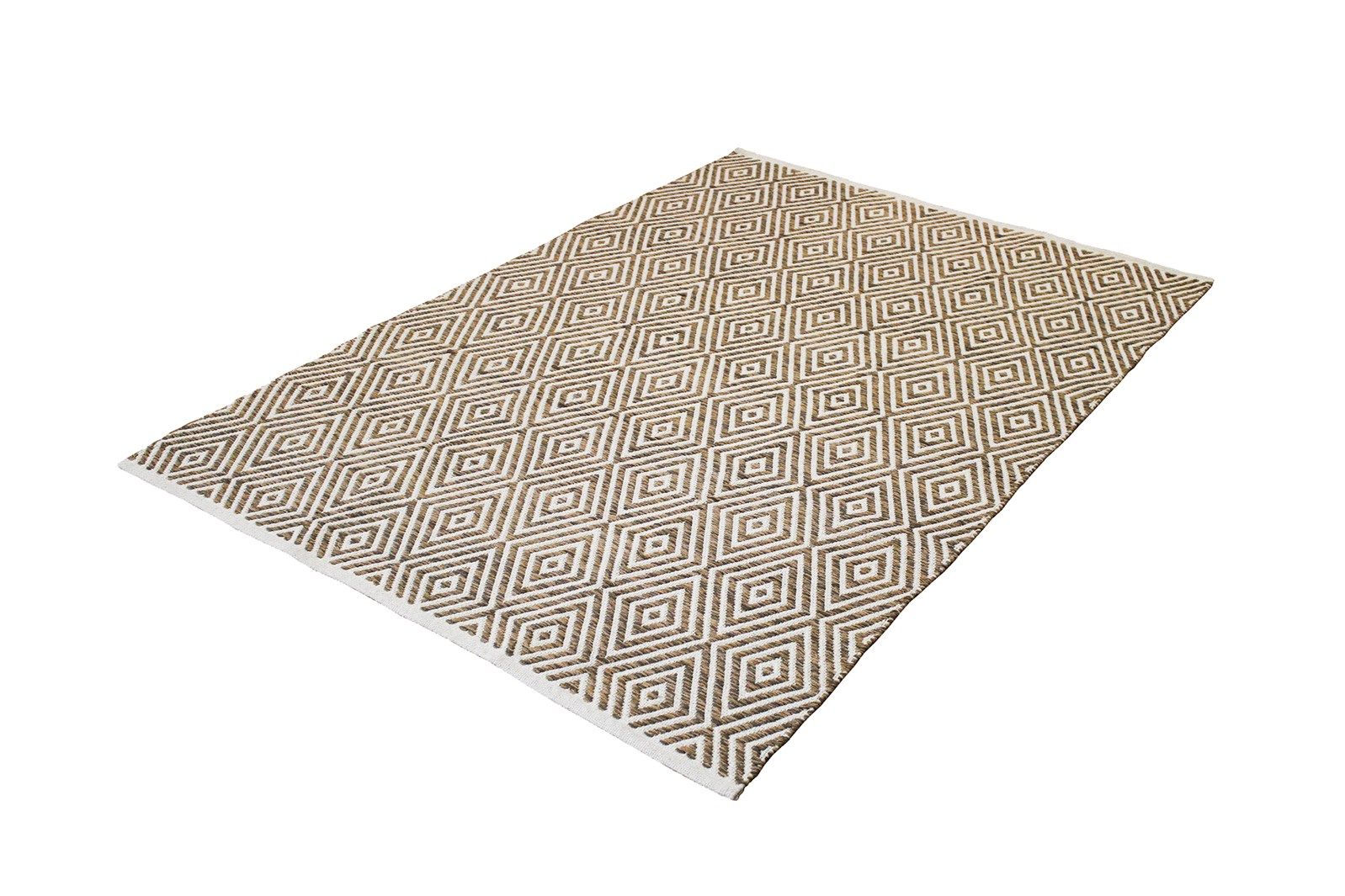 Tapis APERITIF 310