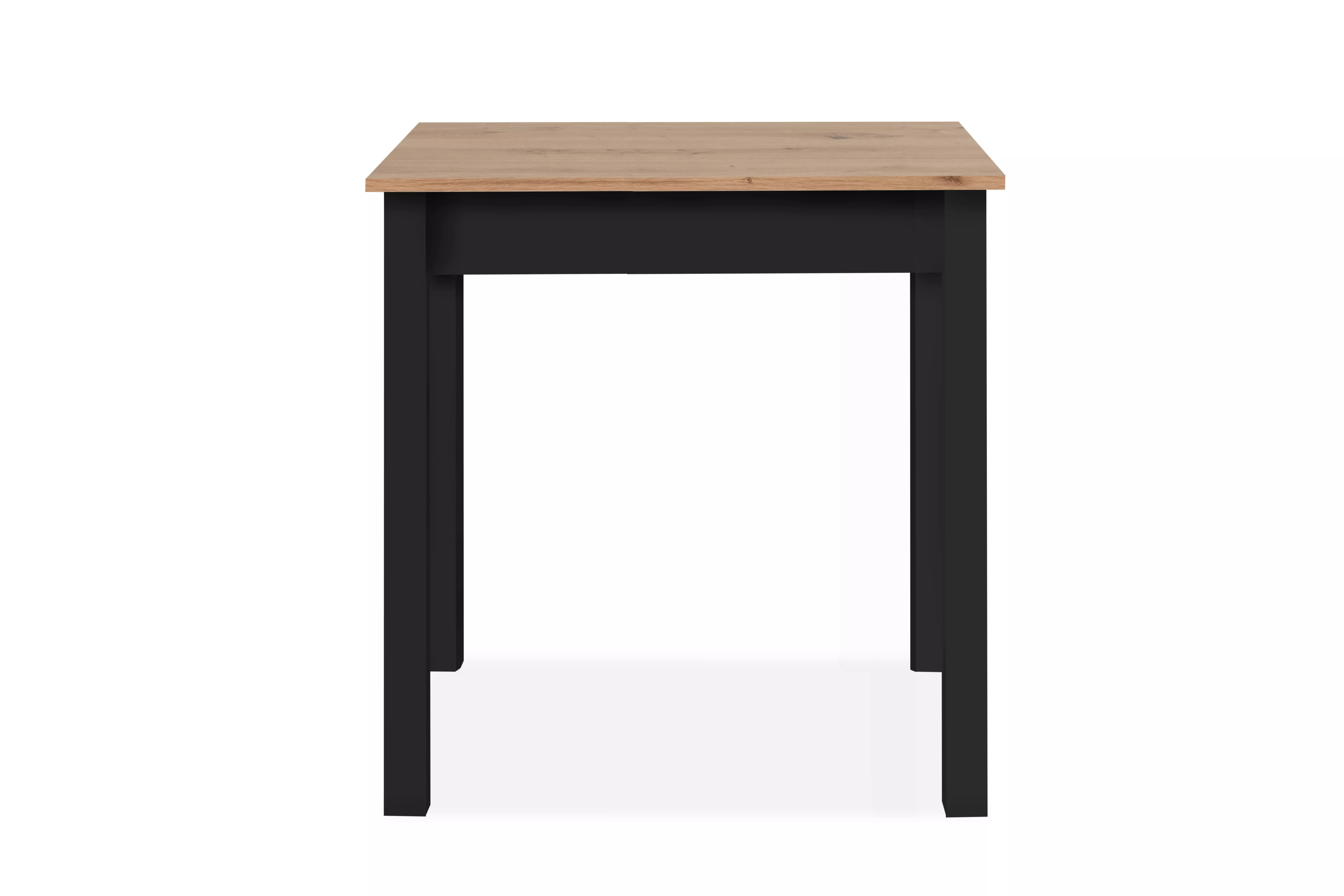 Table de repas CAPRI 81 B