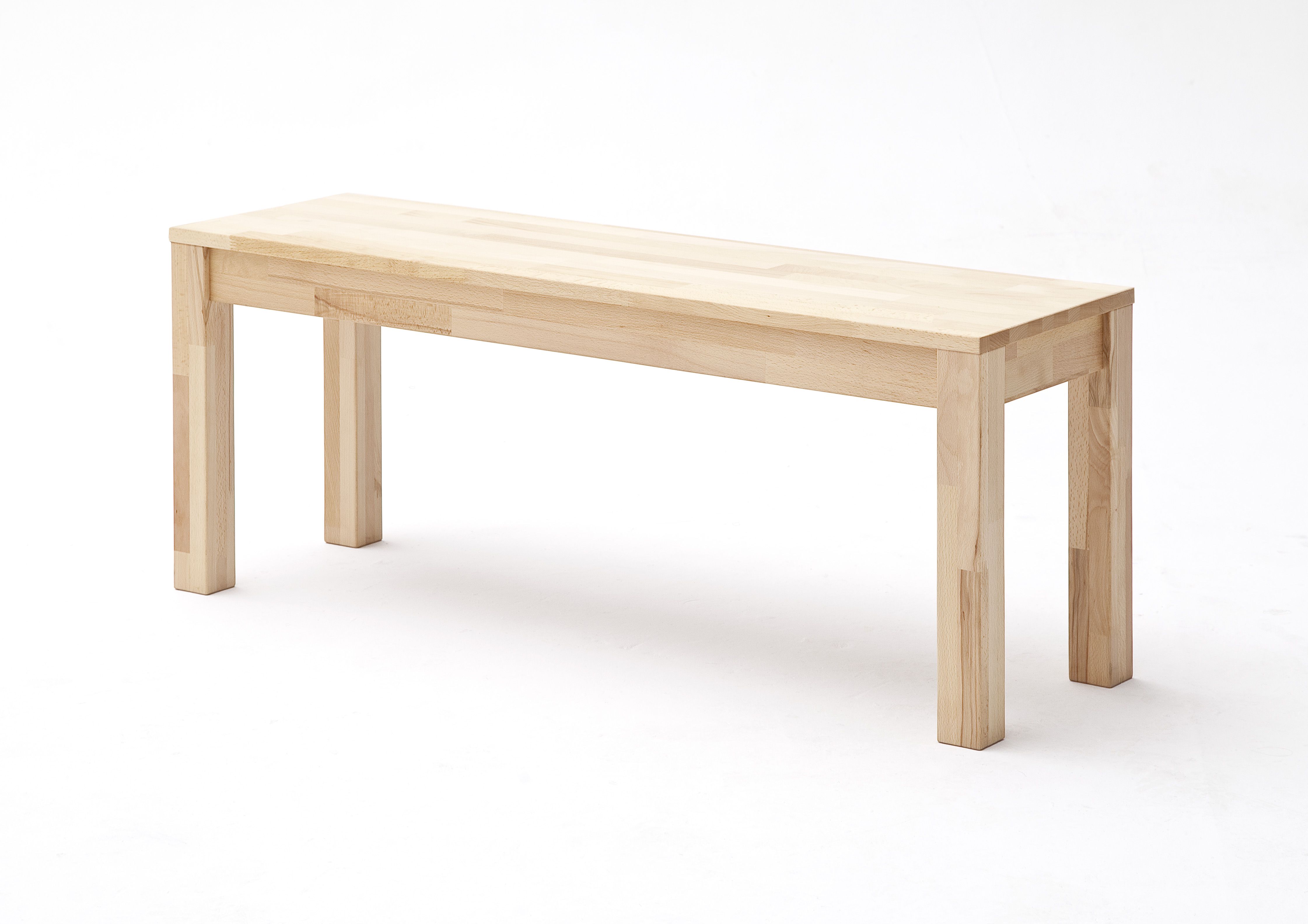 Banc SERGIO